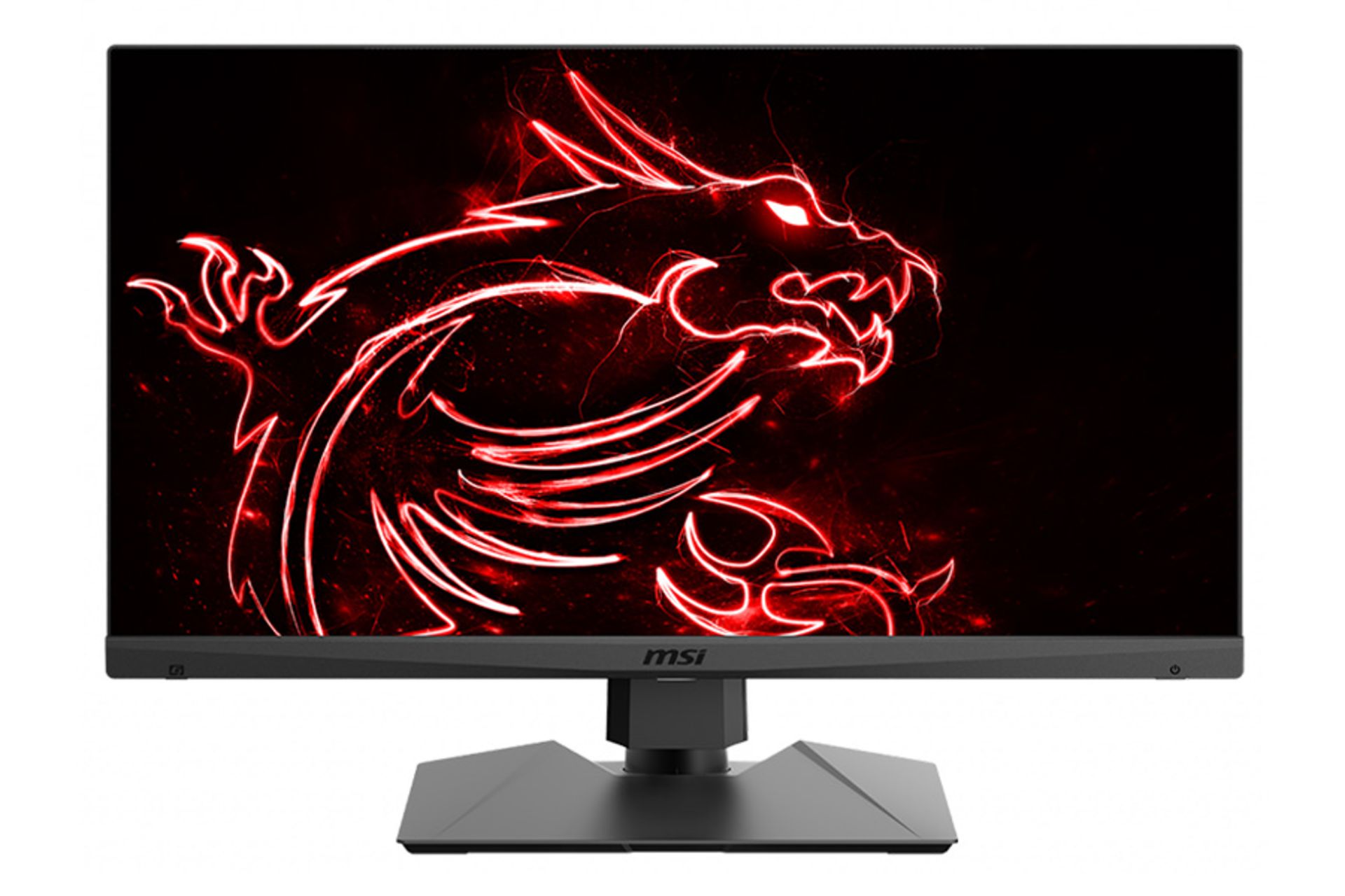 MSI Optix MAG272QR