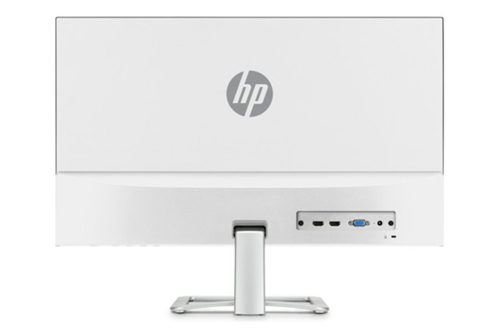 HP 25er
