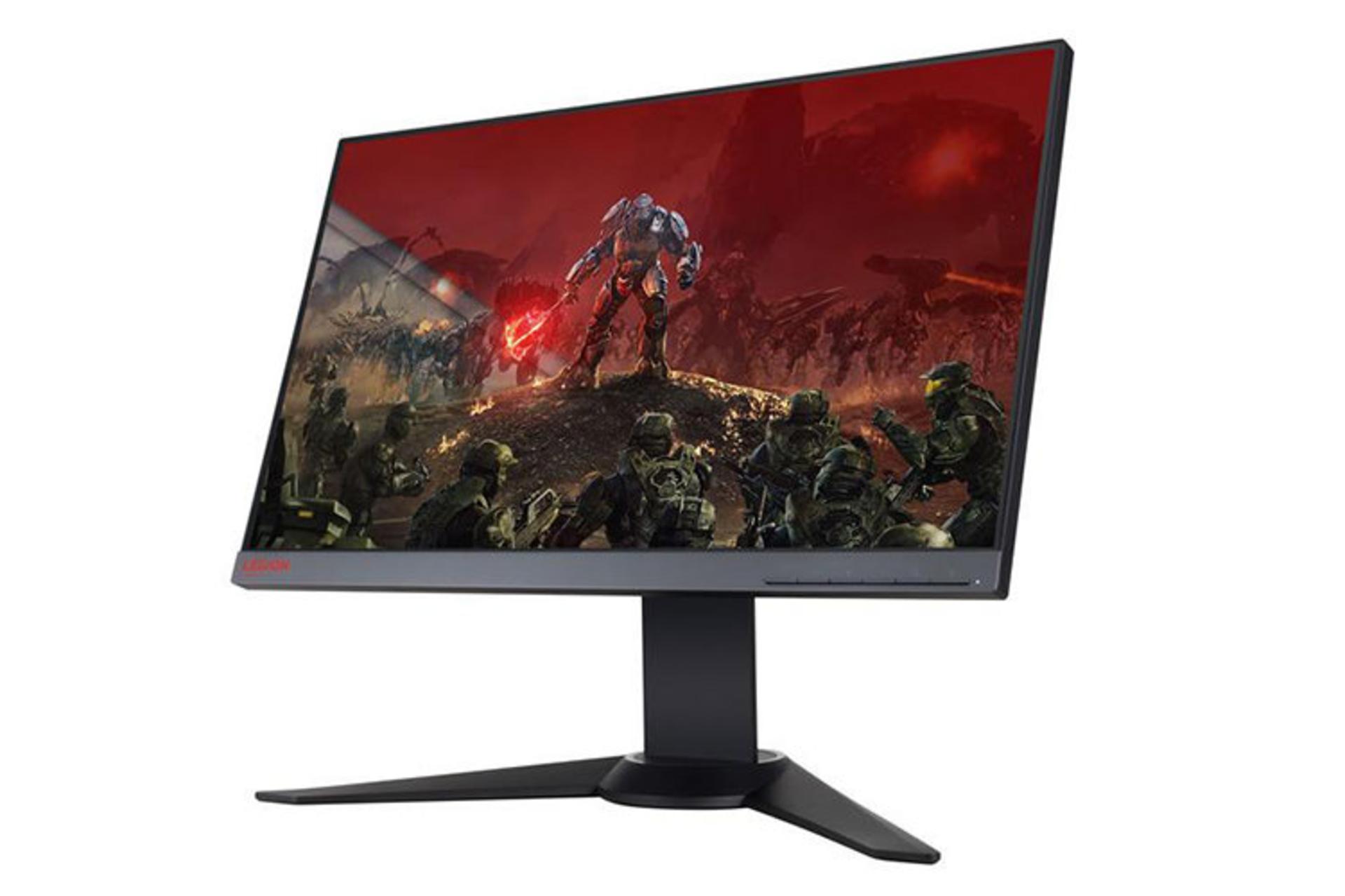 Lenovo Legion Y25F-10 FHD