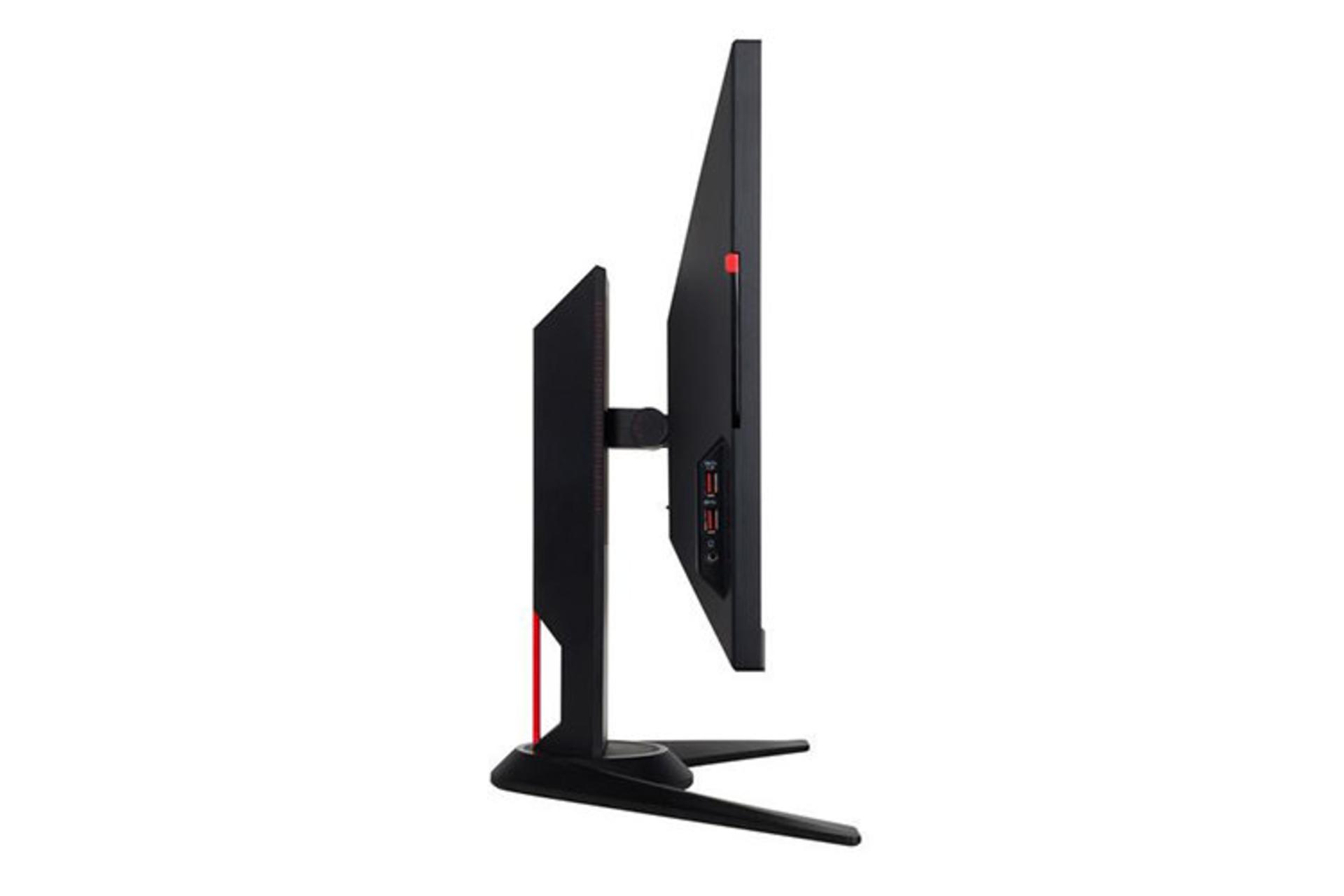 Lenovo Legion Y25F-10 FHD