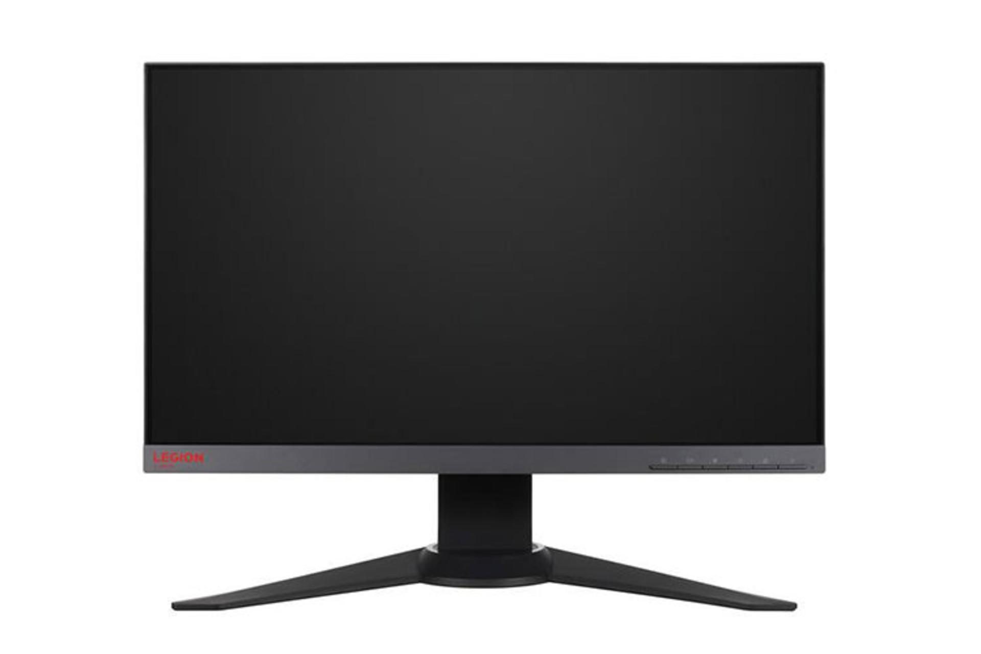 Lenovo Legion Y25F-10 FHD