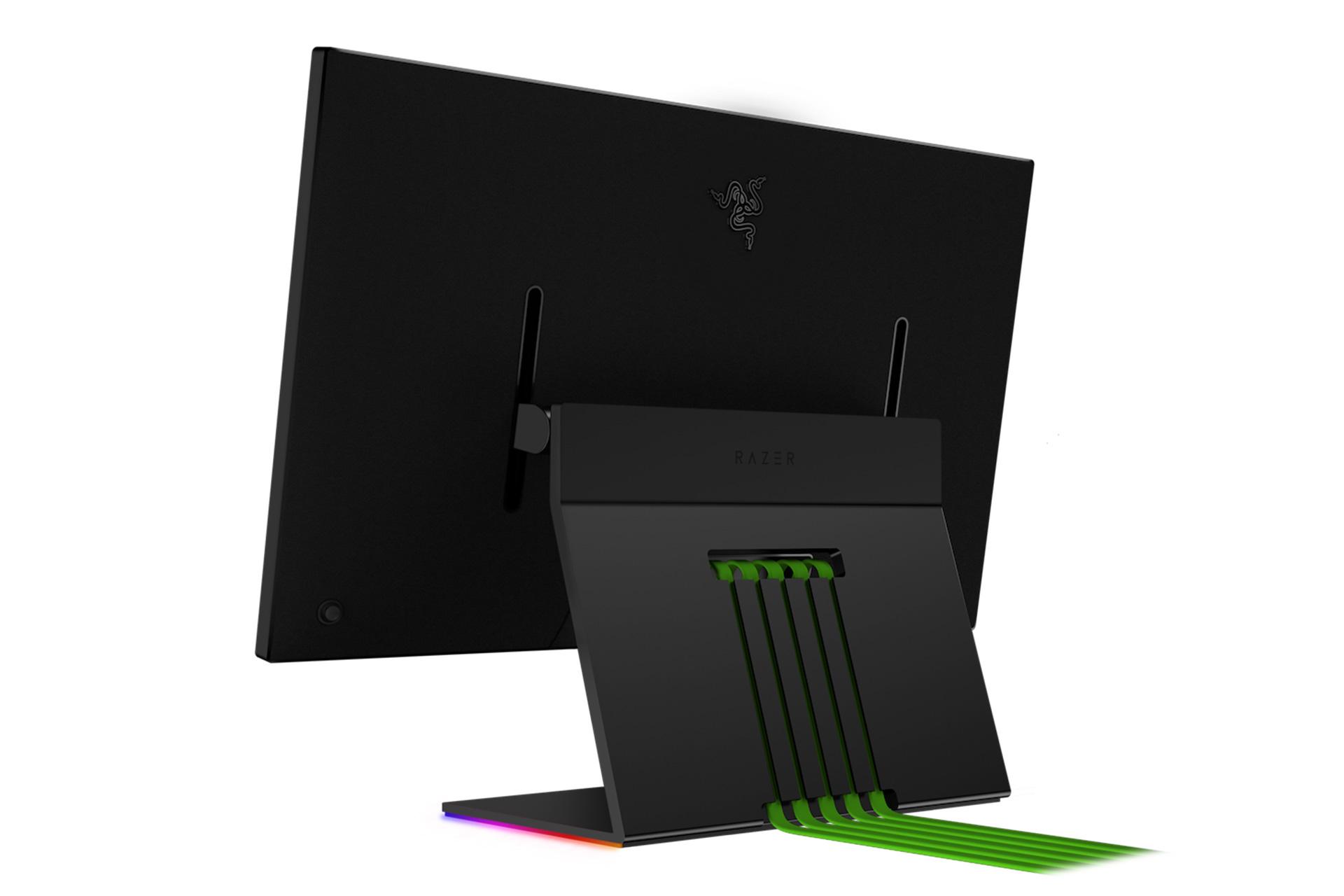 Razer Raptor 27