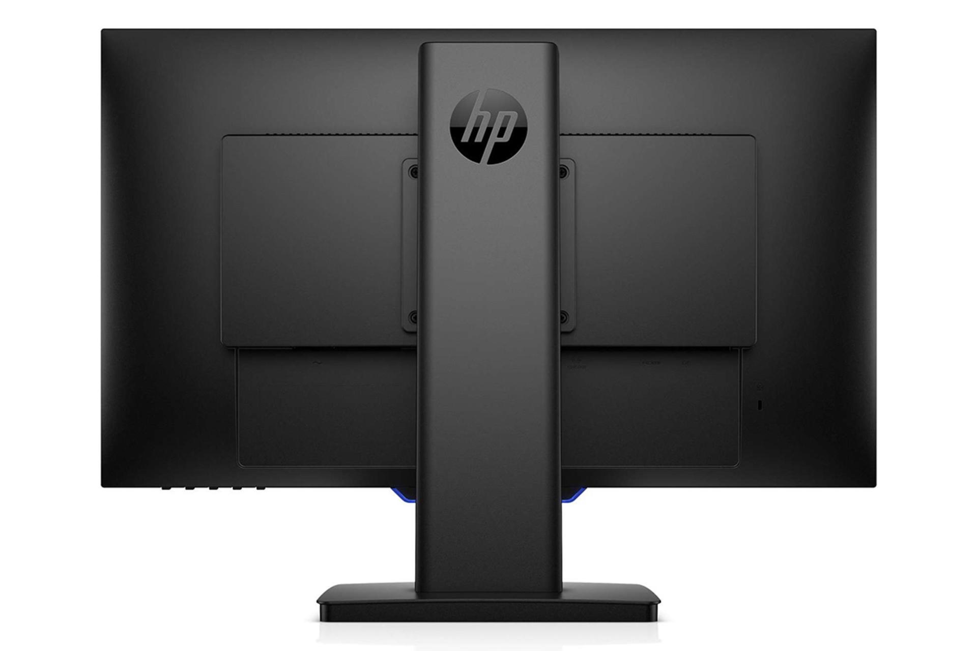 HP 25mx