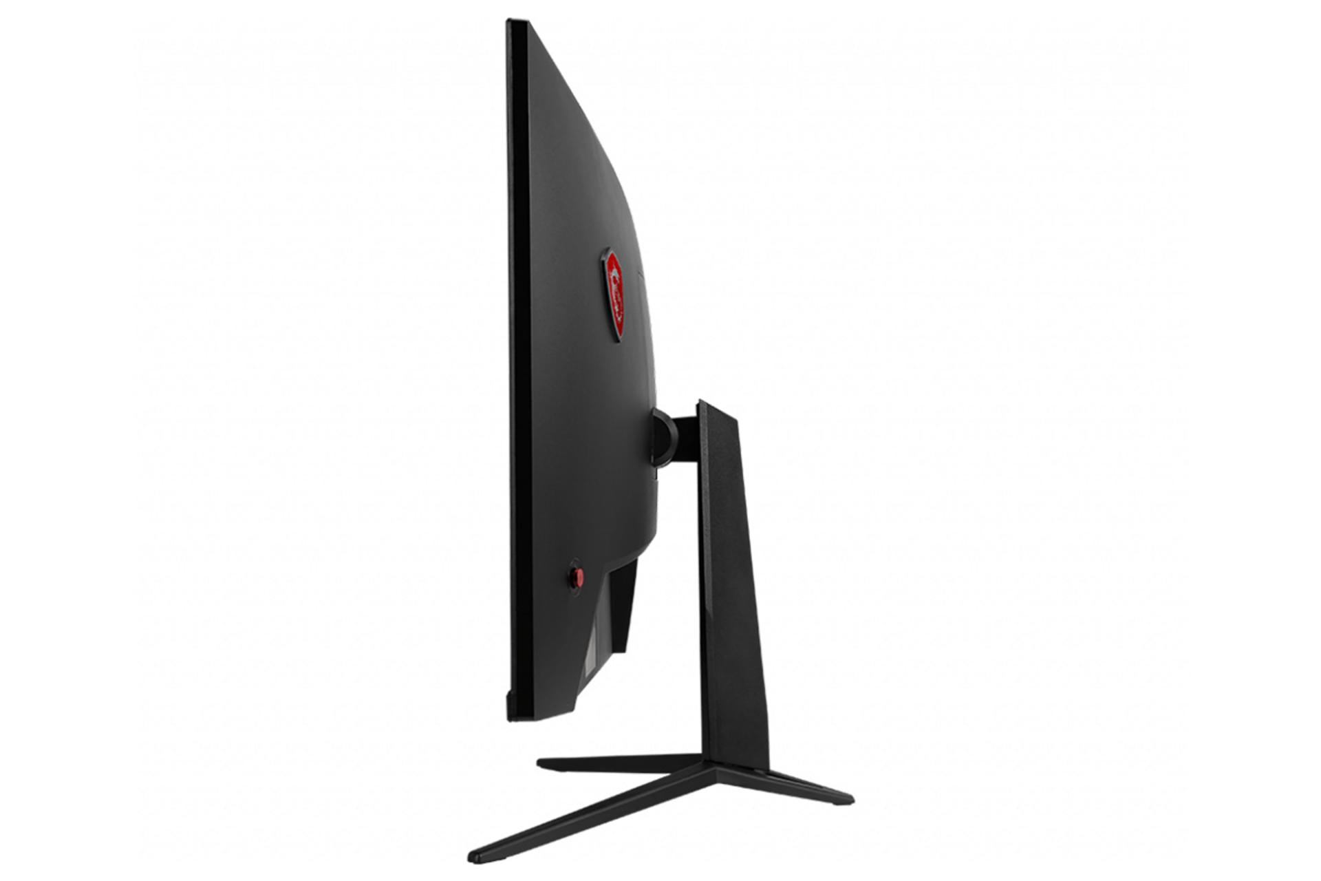 MSI Optix MAG271V / ام اس آی اپتیکس