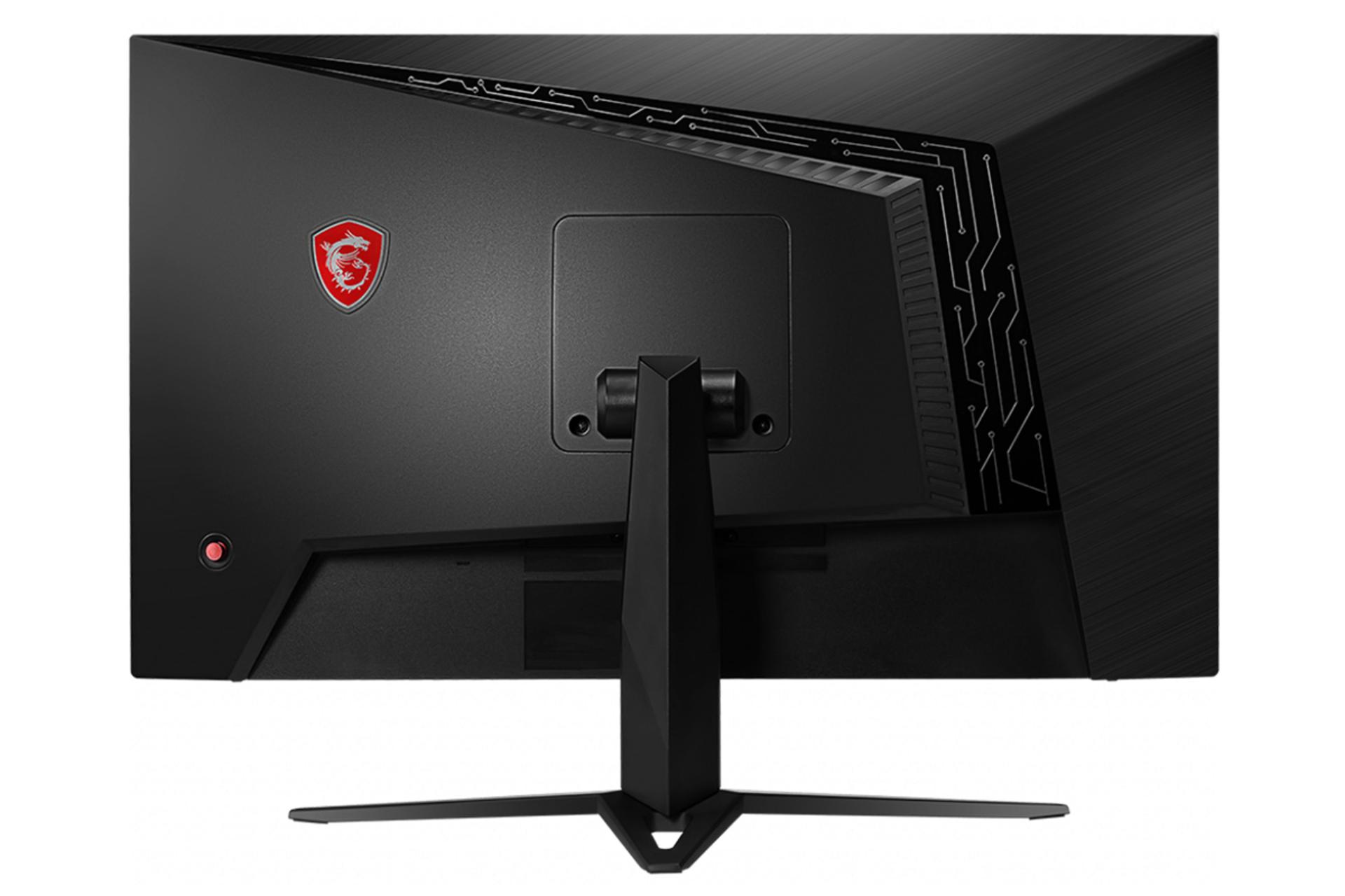 MSI Optix MAG271V / ام اس آی اپتیکس