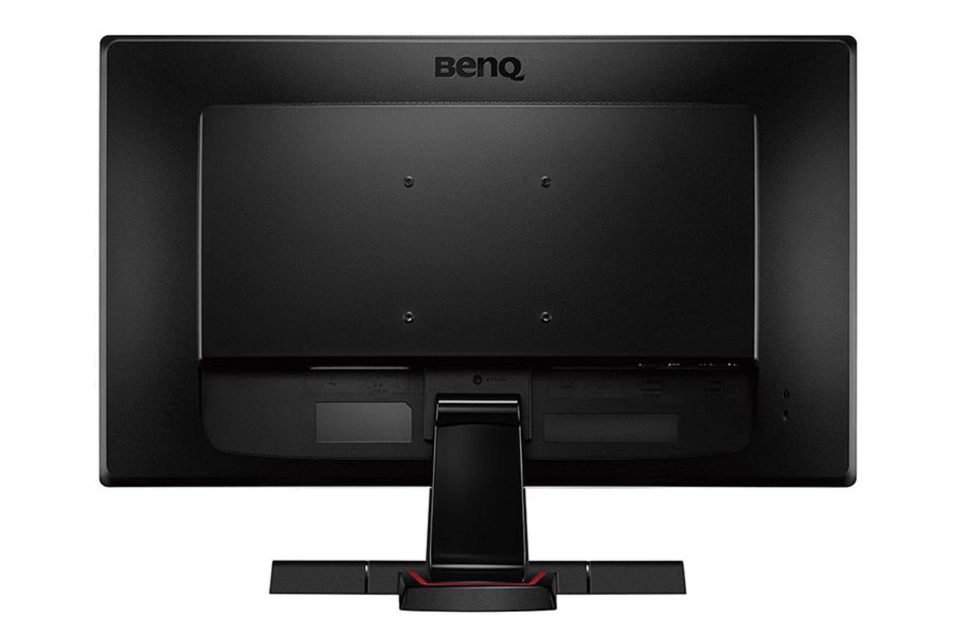 بنکیو 24 اینچ مدل RL2455HM Benq