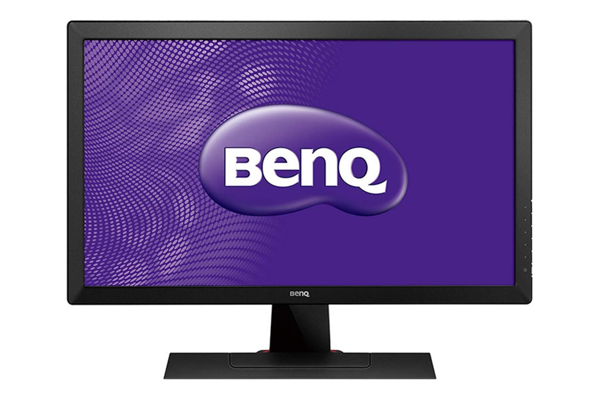 بنکیو 24 اینچ مدل RL2455HM Benq