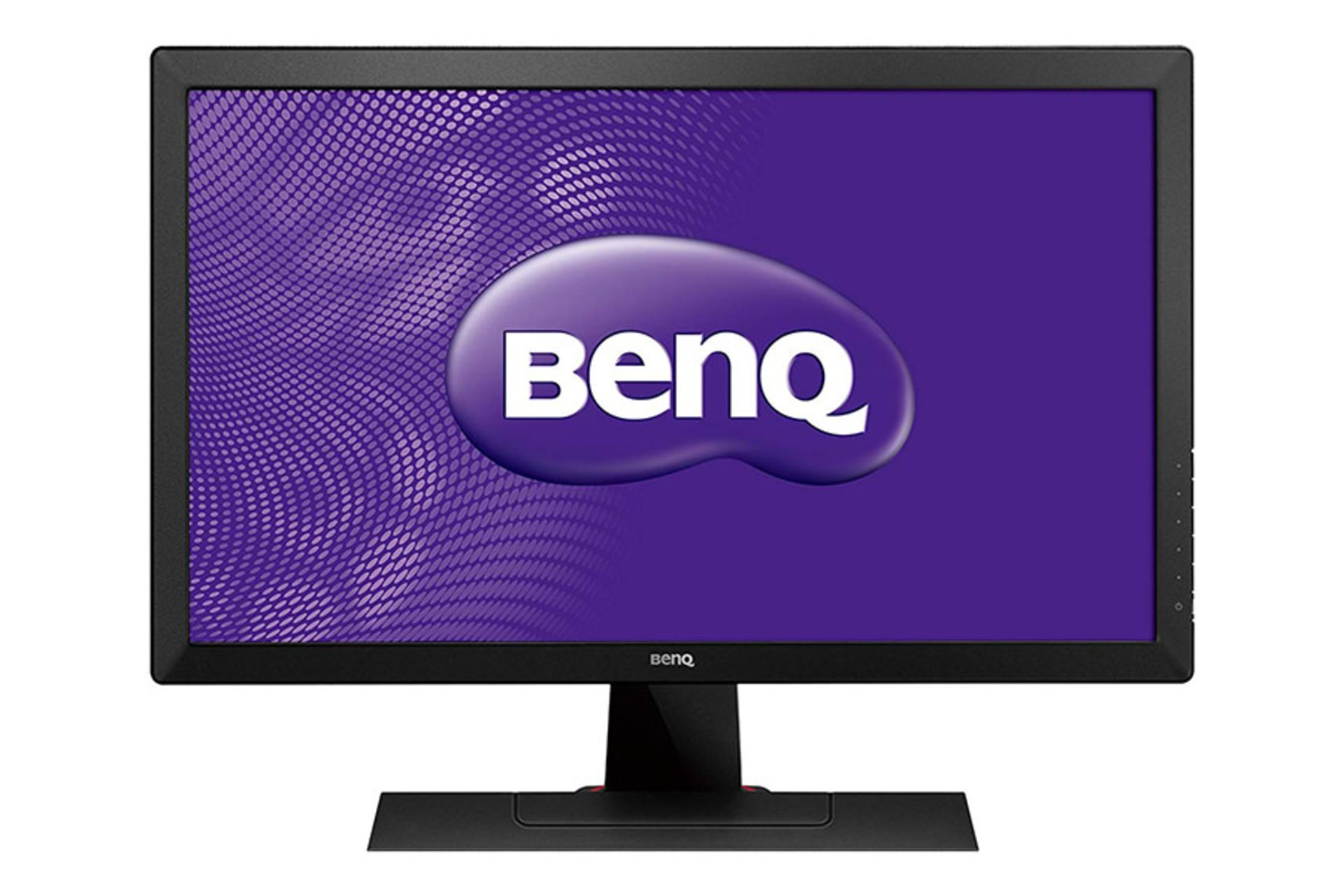 بنکیو 24 اینچ مدل RL2455HM Benq
