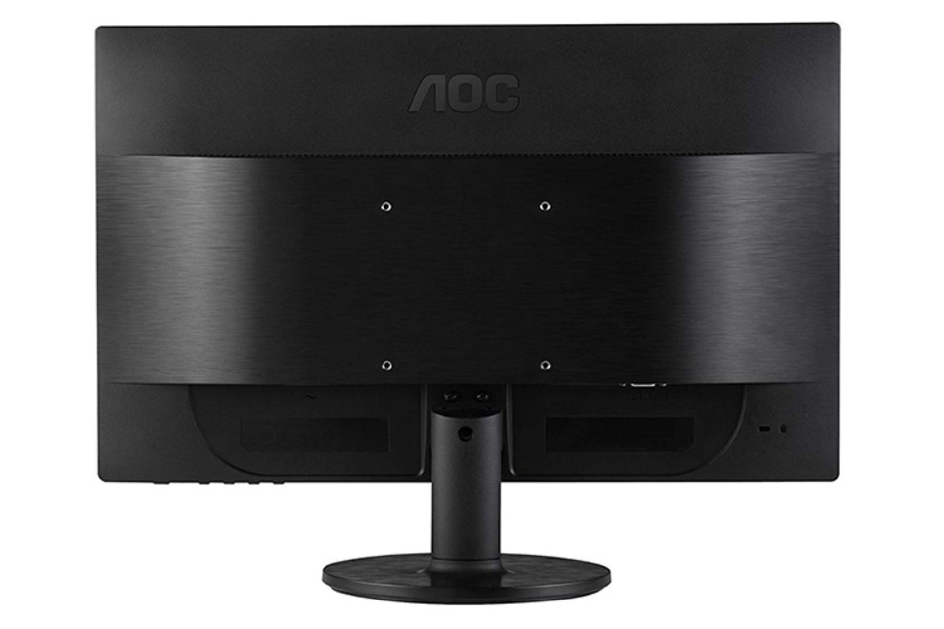 AOC E2060SWDN / ای او سی