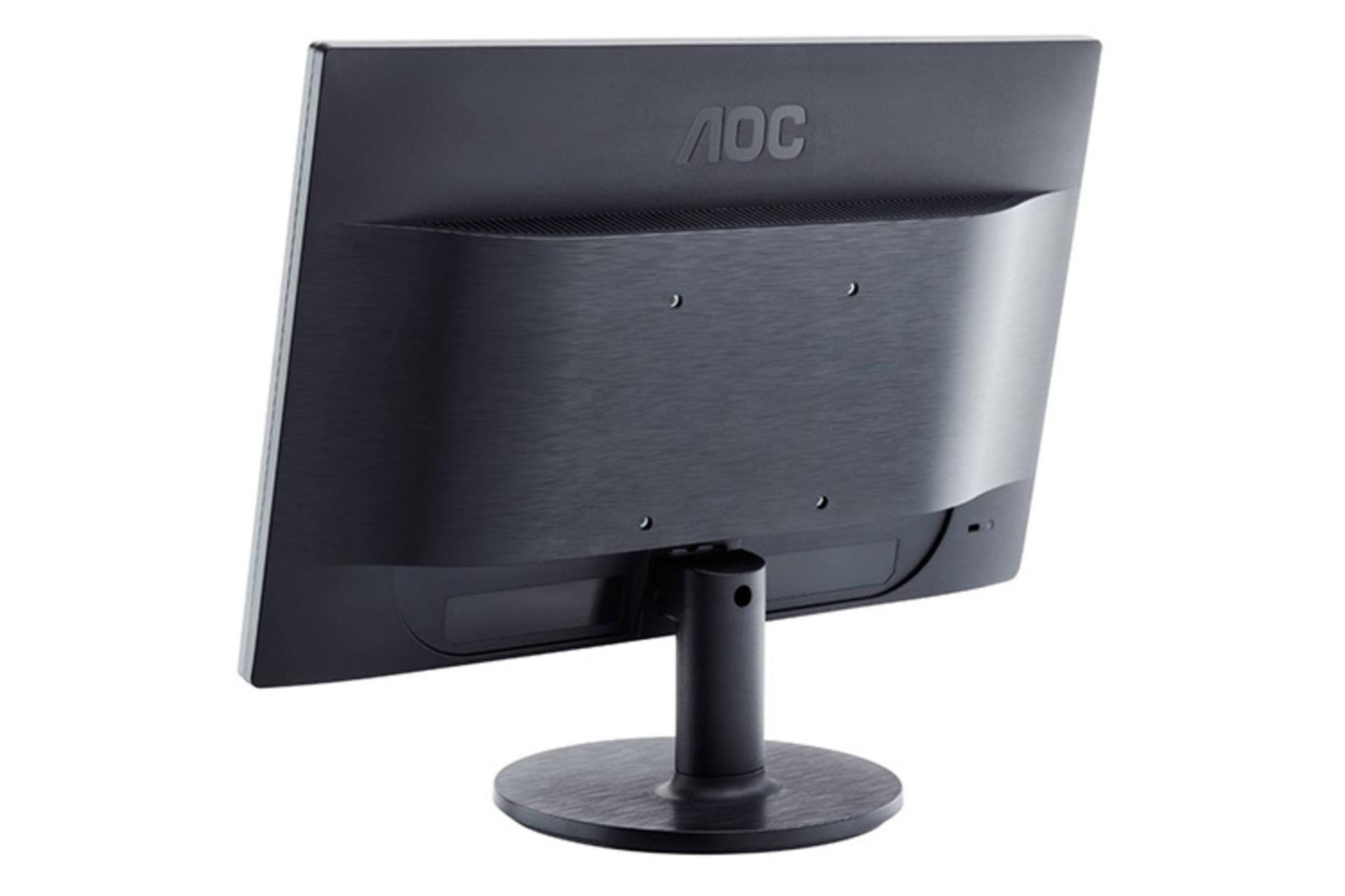 AOC E2060SWDN / ای او سی