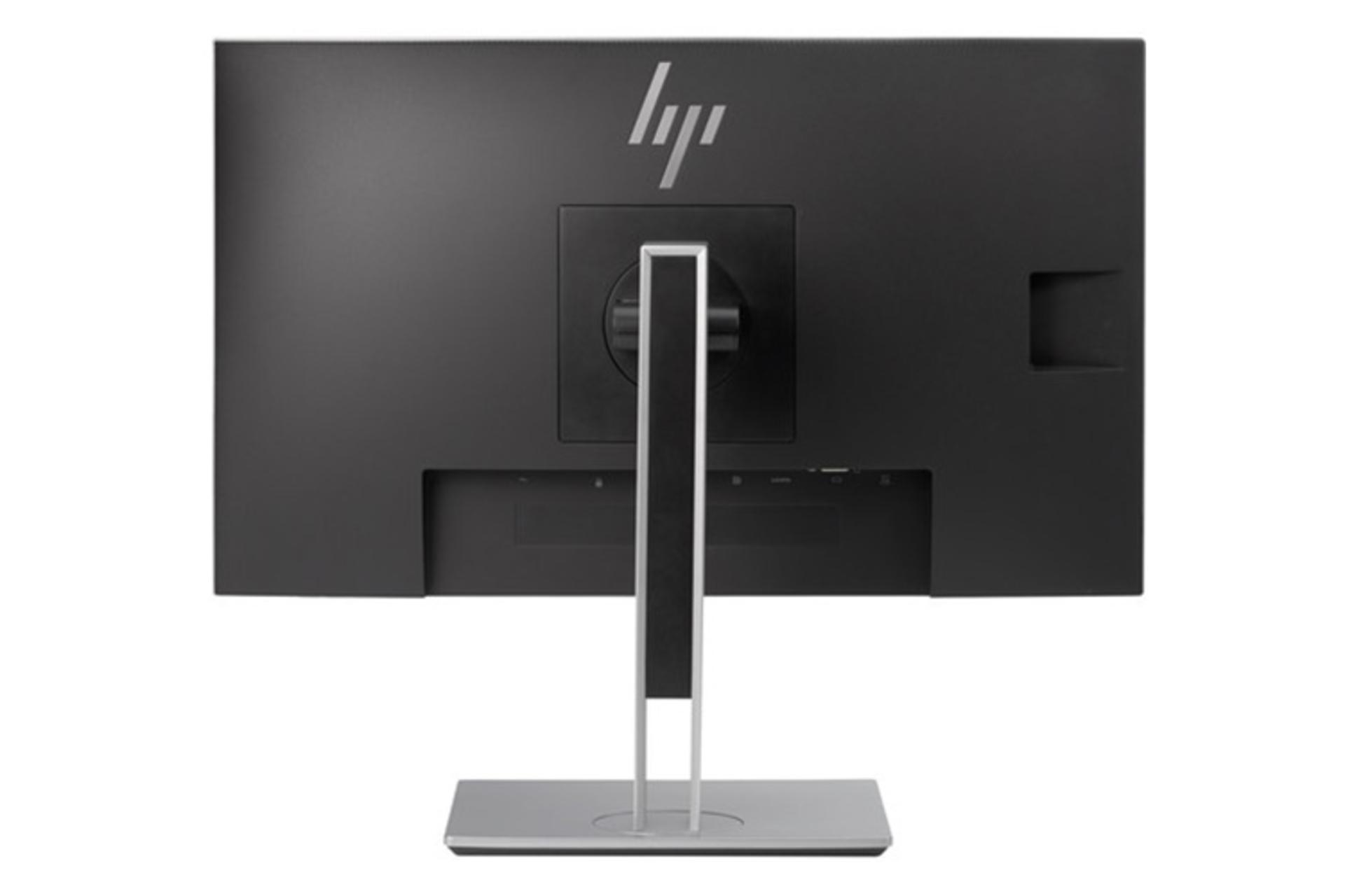 HP EliteDisplay E233