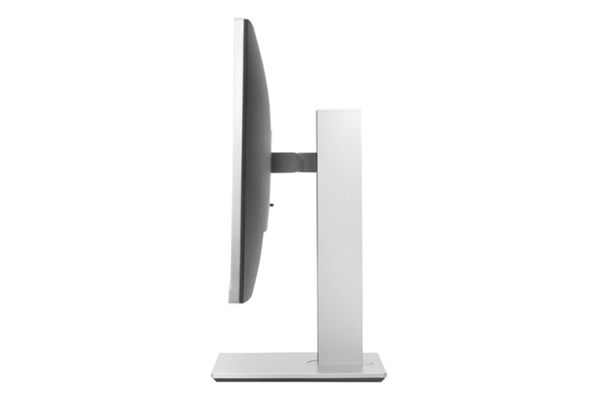 HP EliteDisplay E233