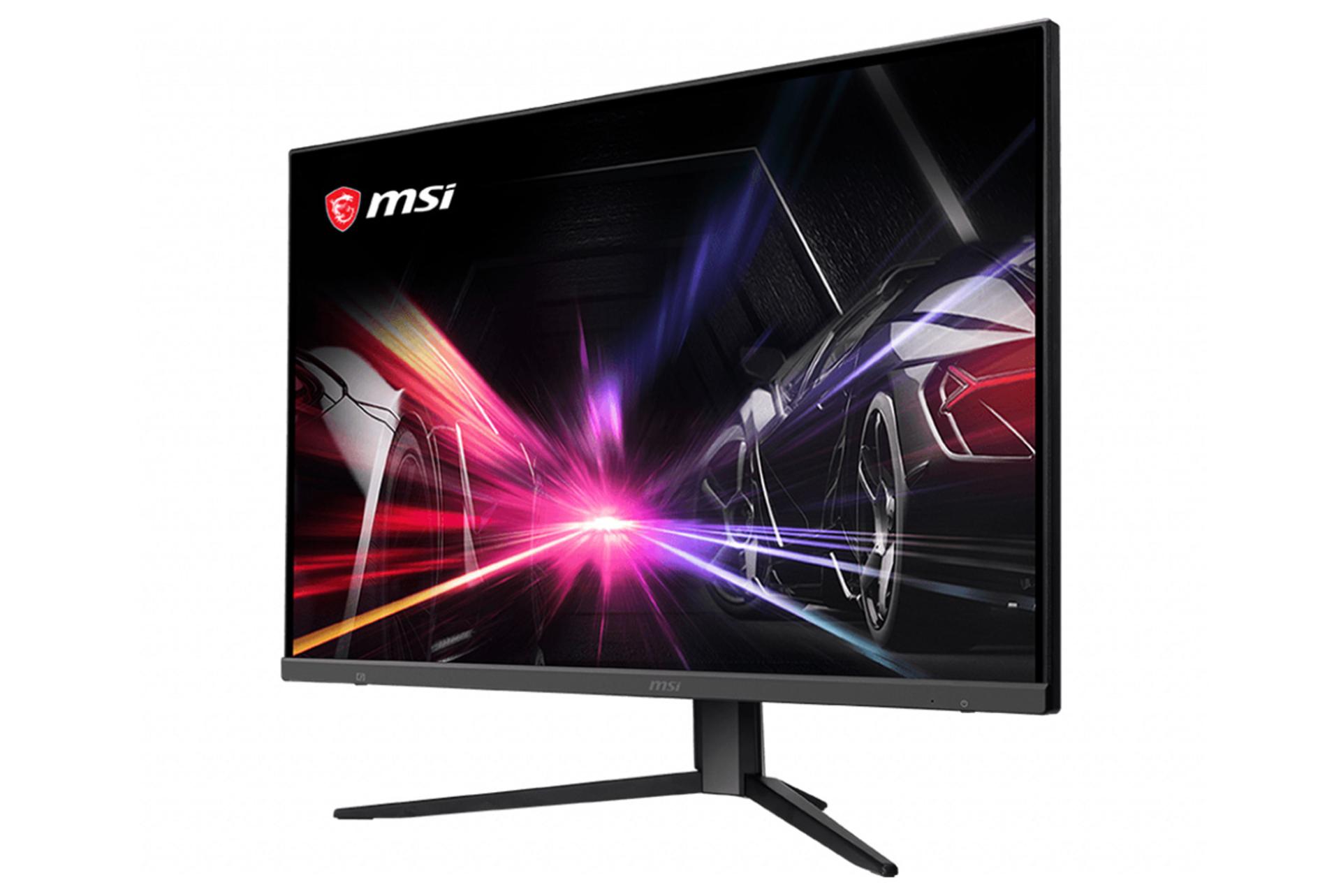 MSI Optix MAG271V / ام اس آی اپتیکس