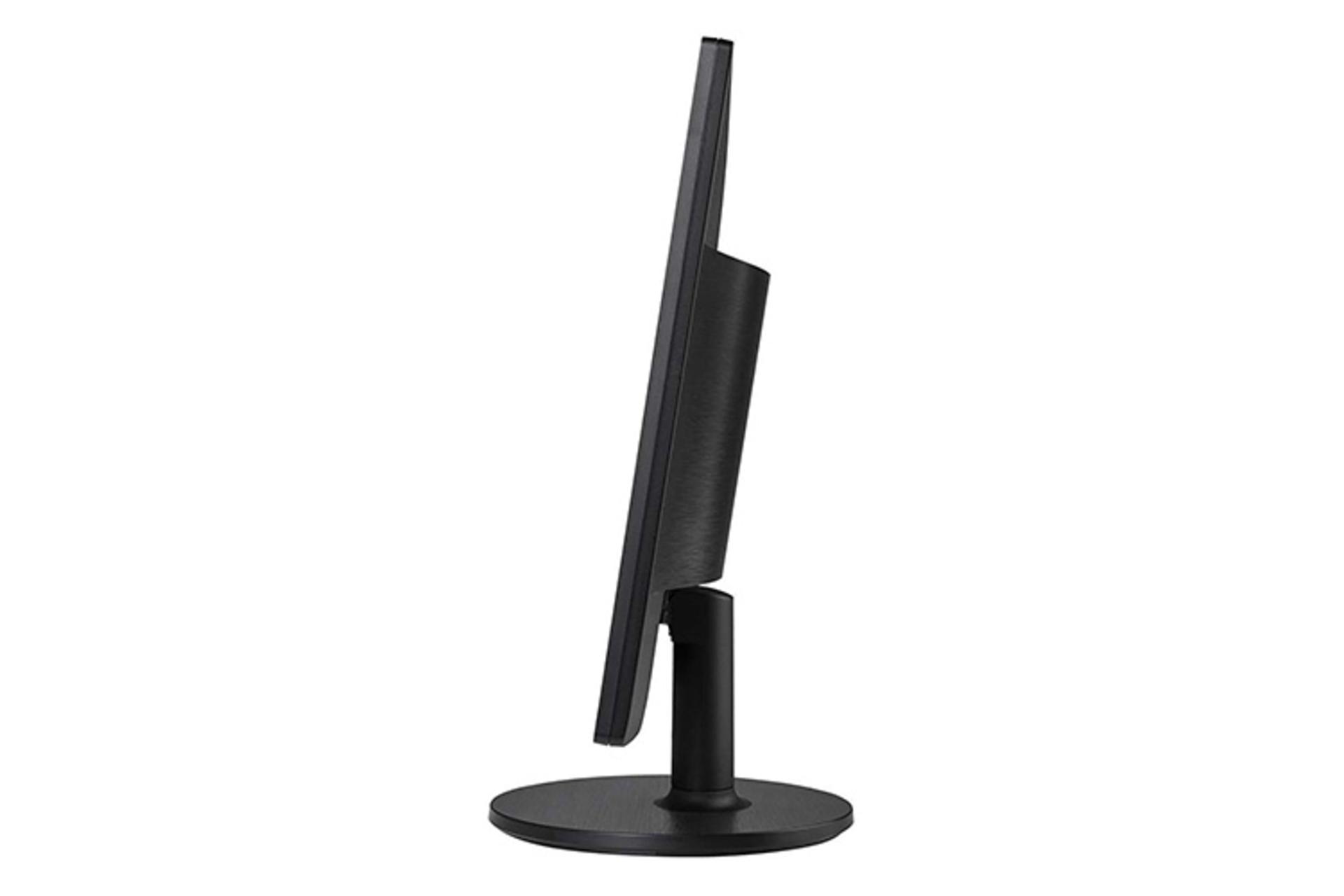 AOC E2060SWDN / ای او سی