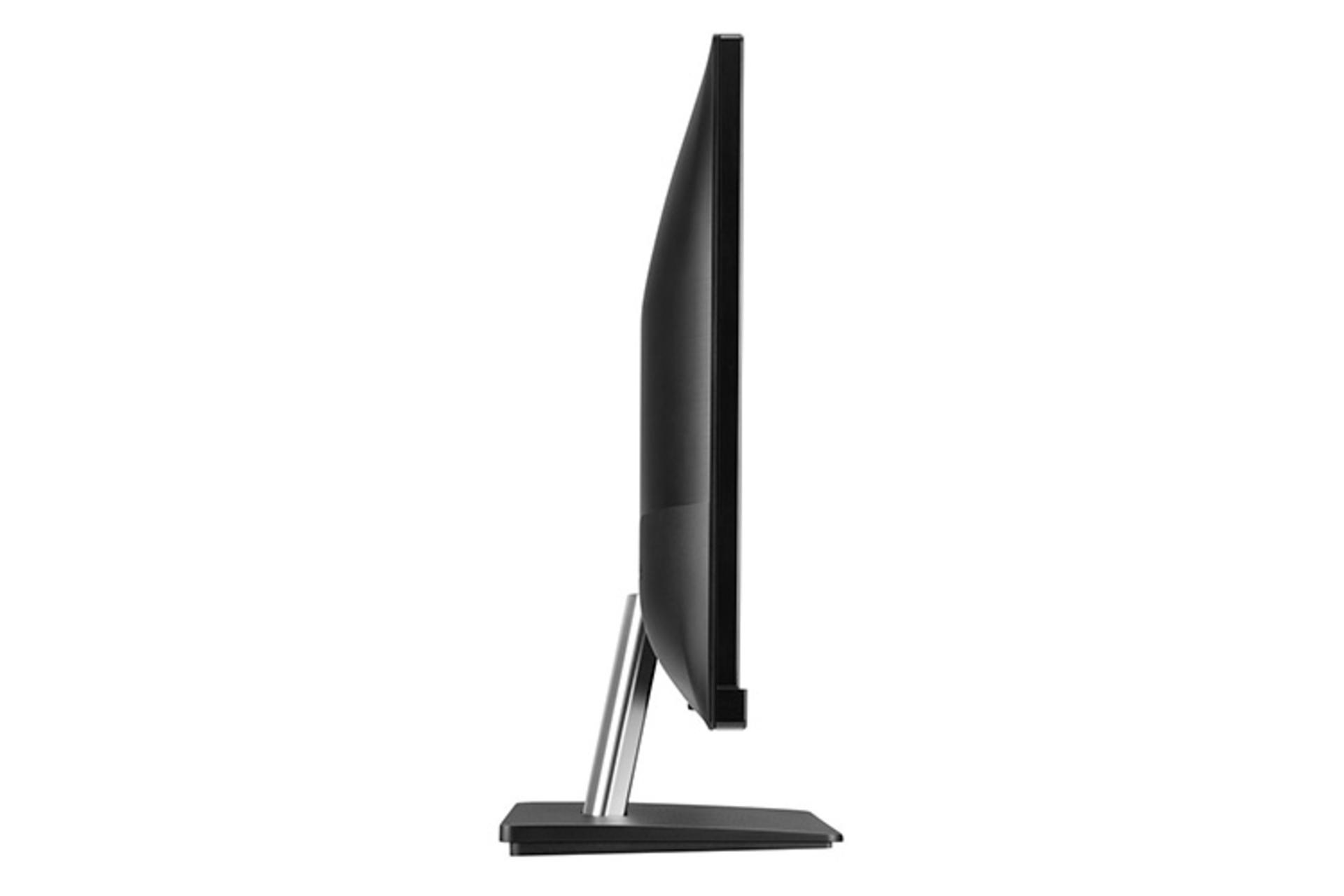 BenQ VZ2350HM