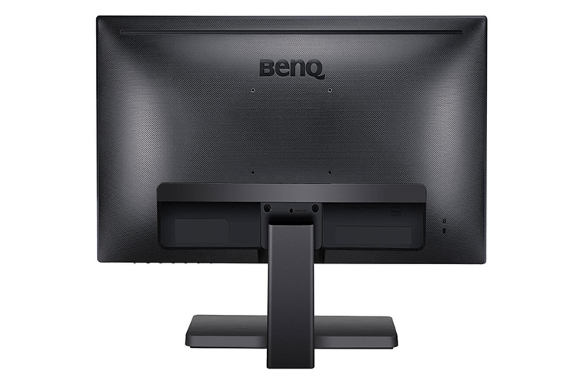 BenQ GW2270H