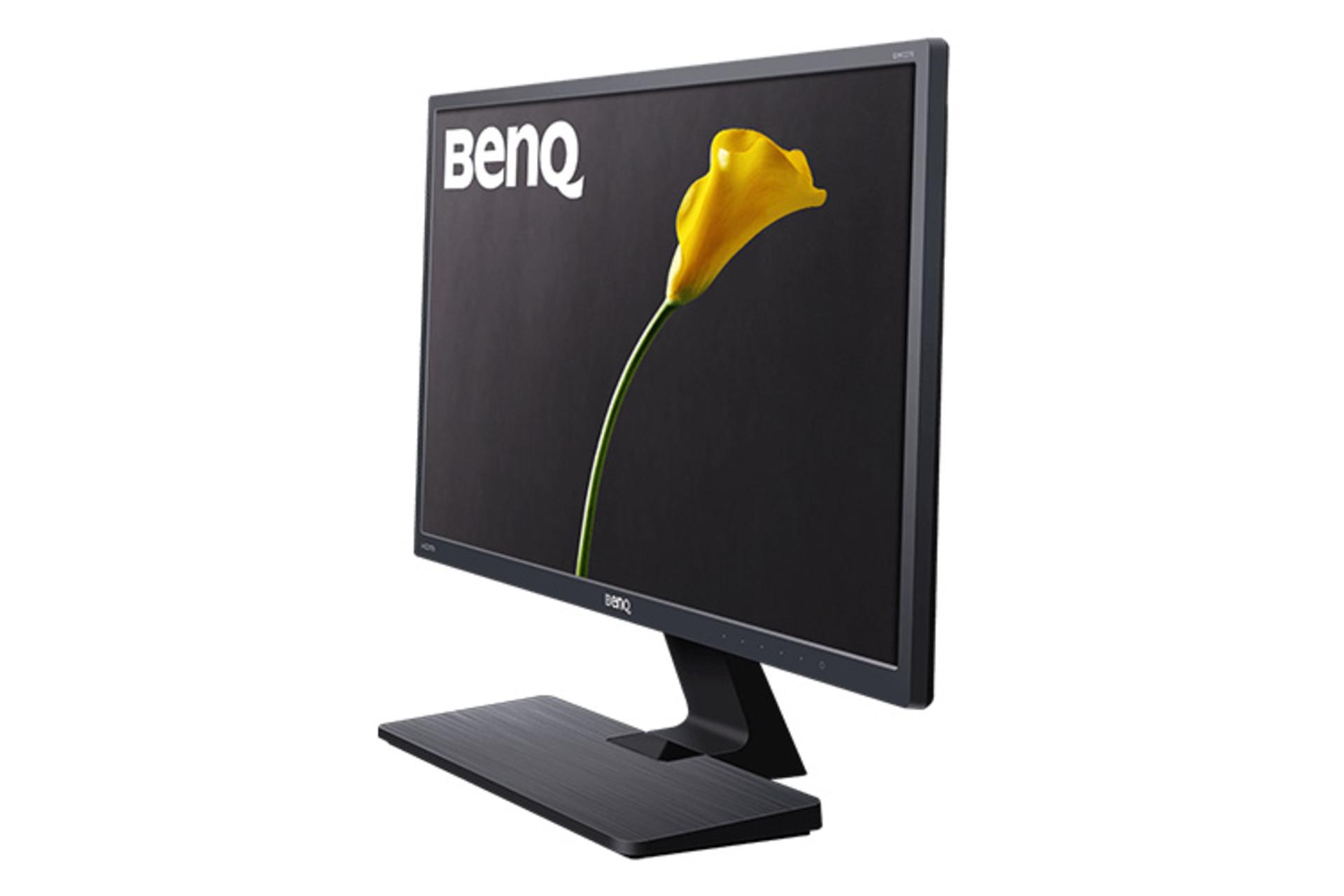 BenQ GW2270H
