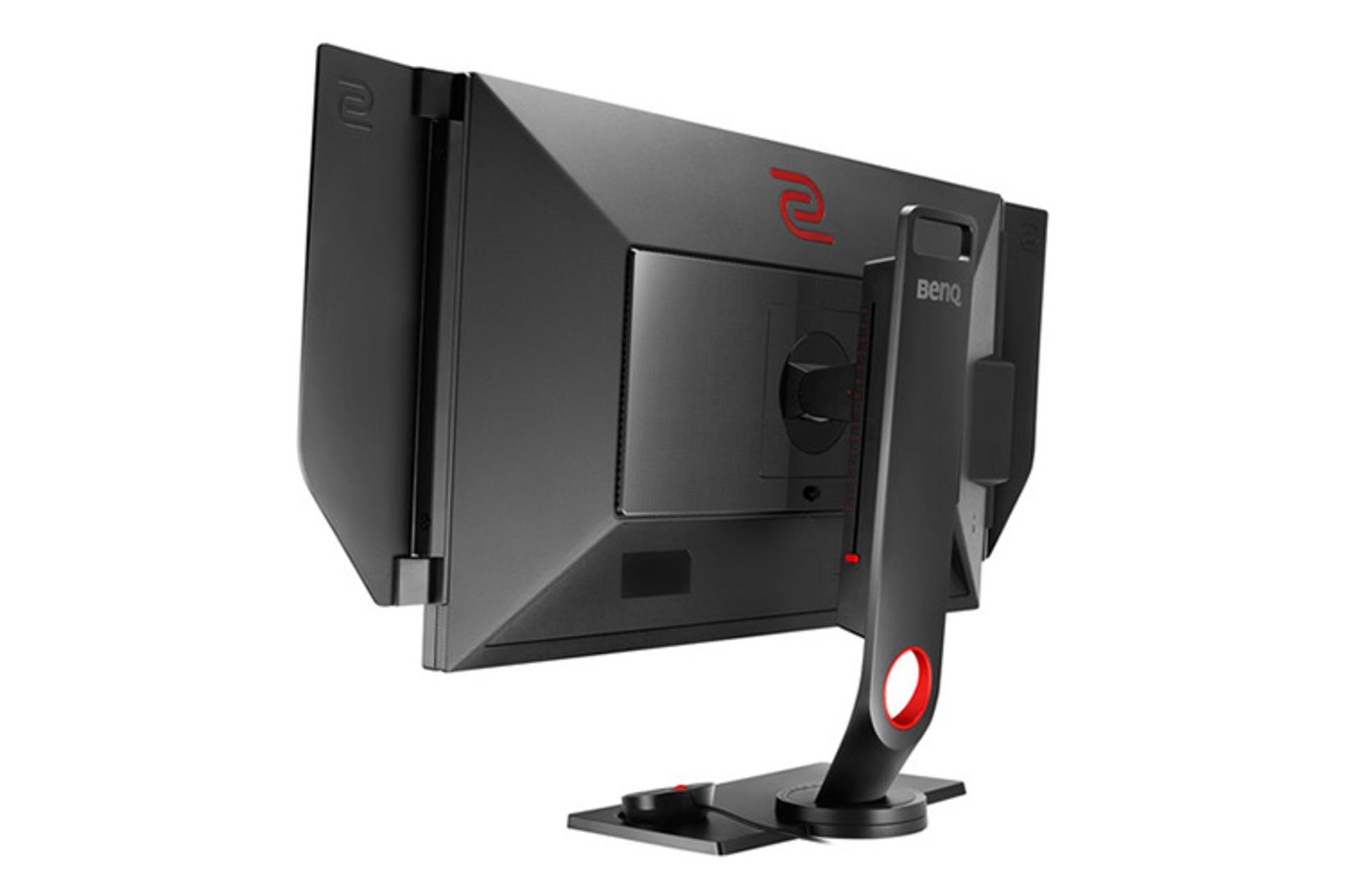 BenQ ZOWIE XL2735