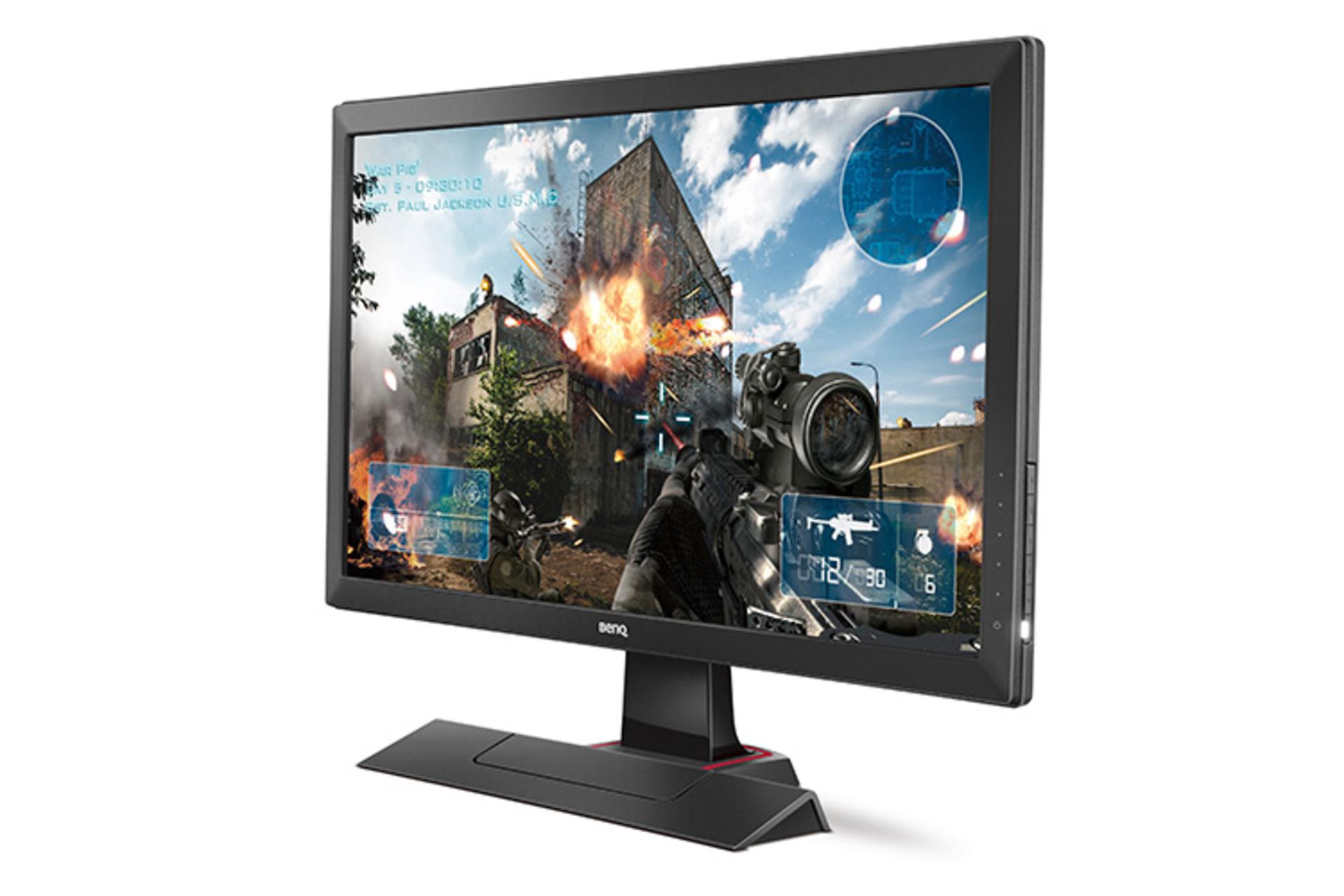 BenQ ZOWIE RL2455