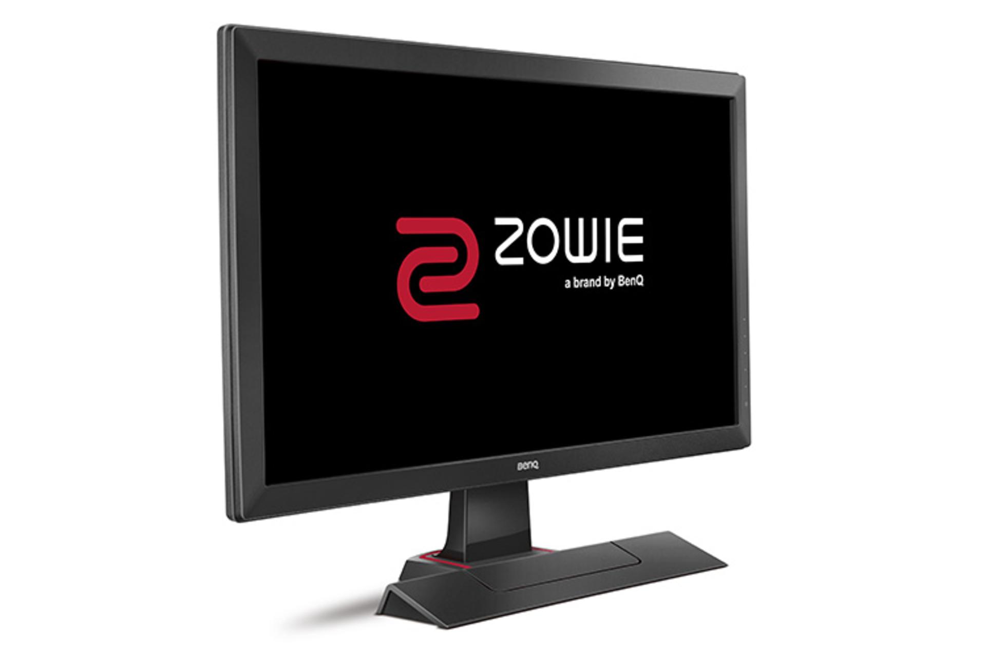 BenQ ZOWIE RL2455