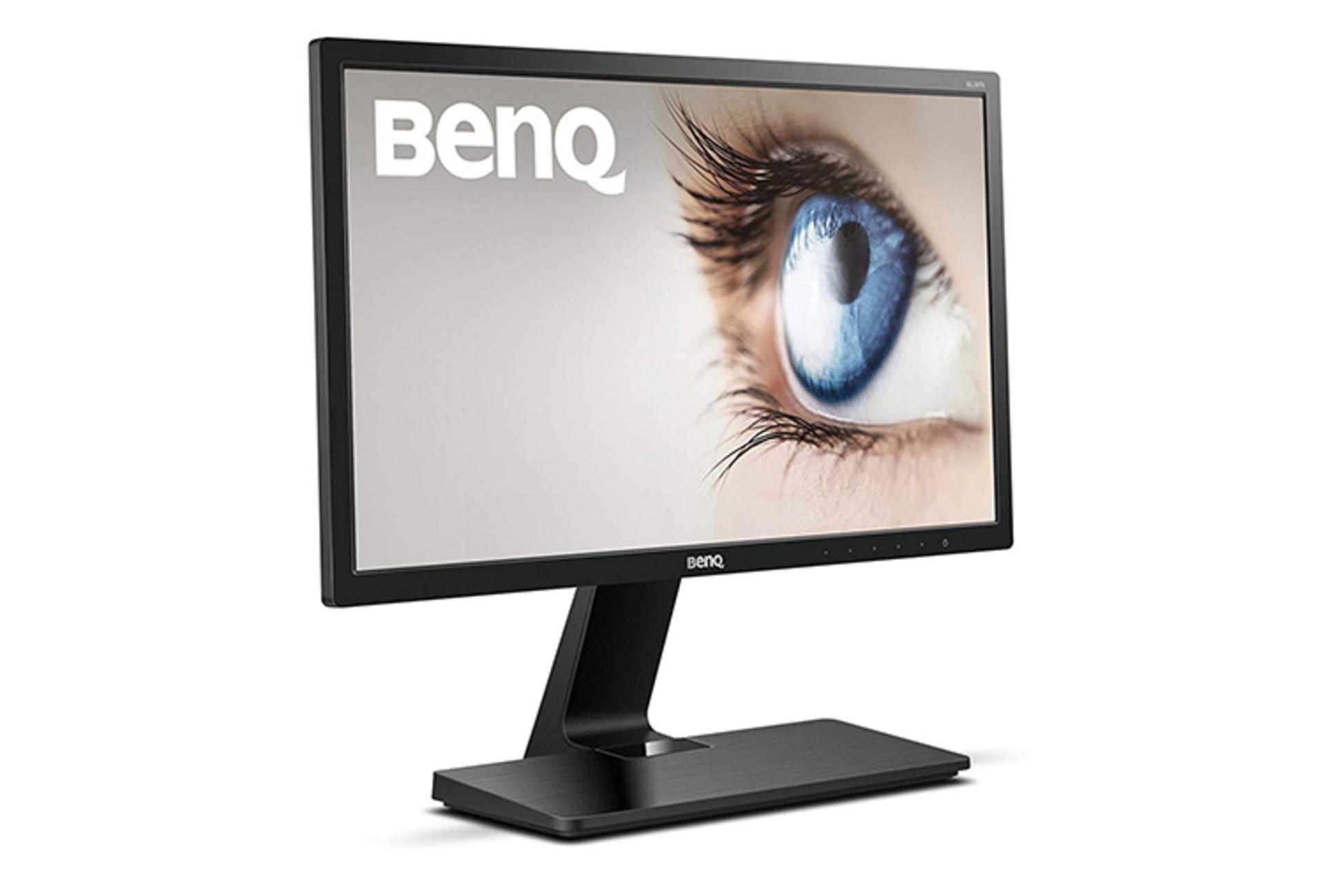 BenQ GL2070