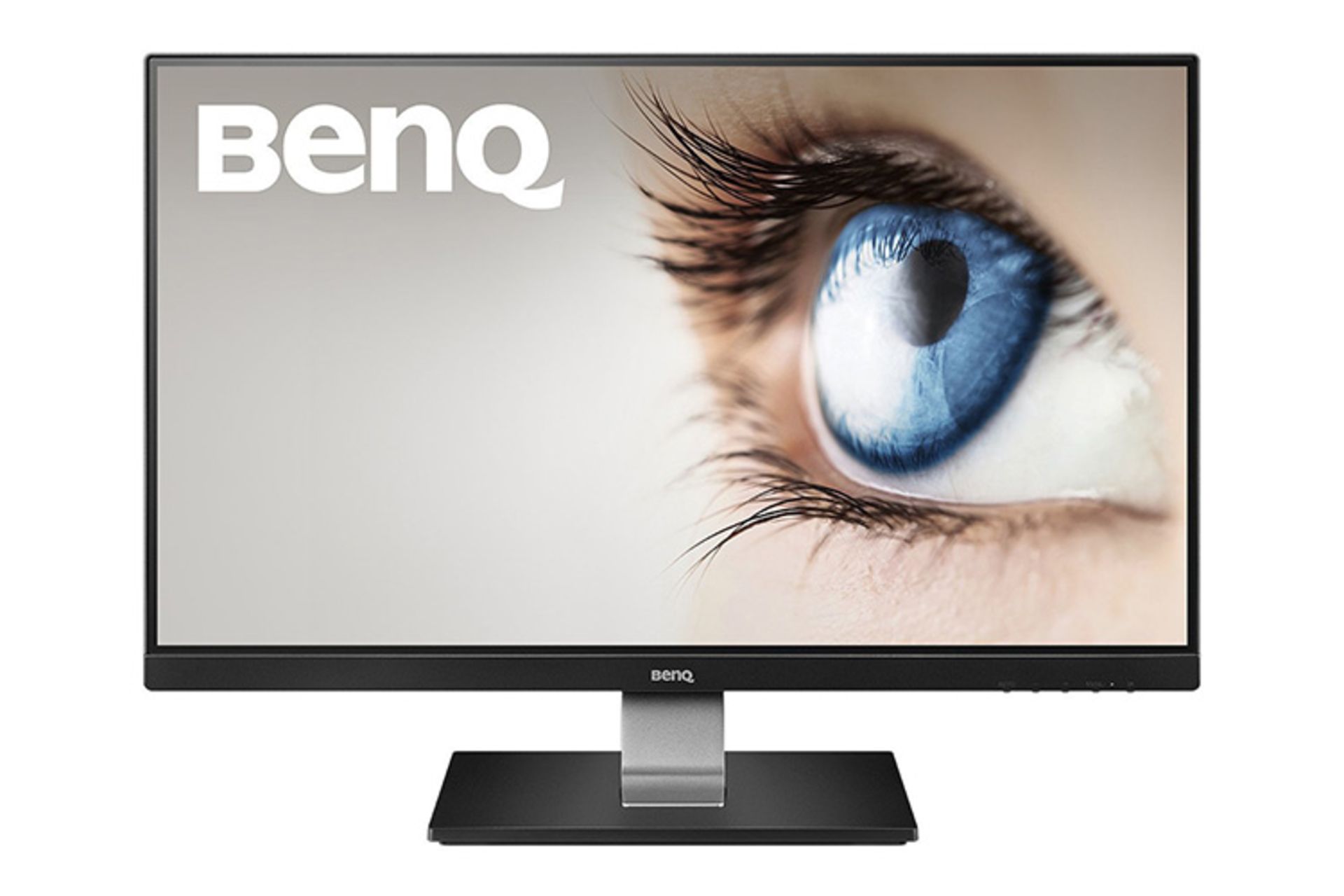 BenQ GW2406Z