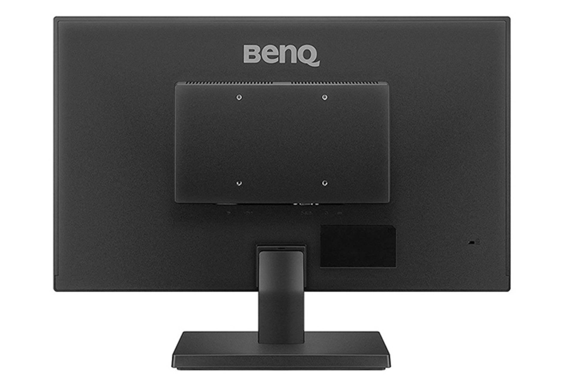 BenQ GW2406Z