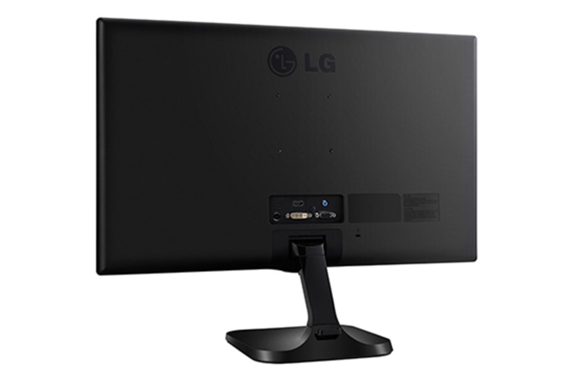 LG 24M47VQ