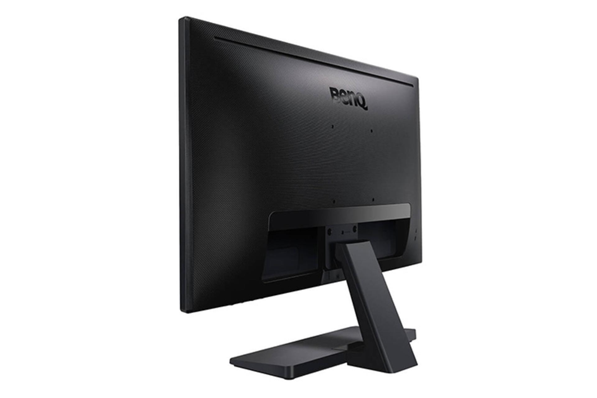 BenQ GW2270H