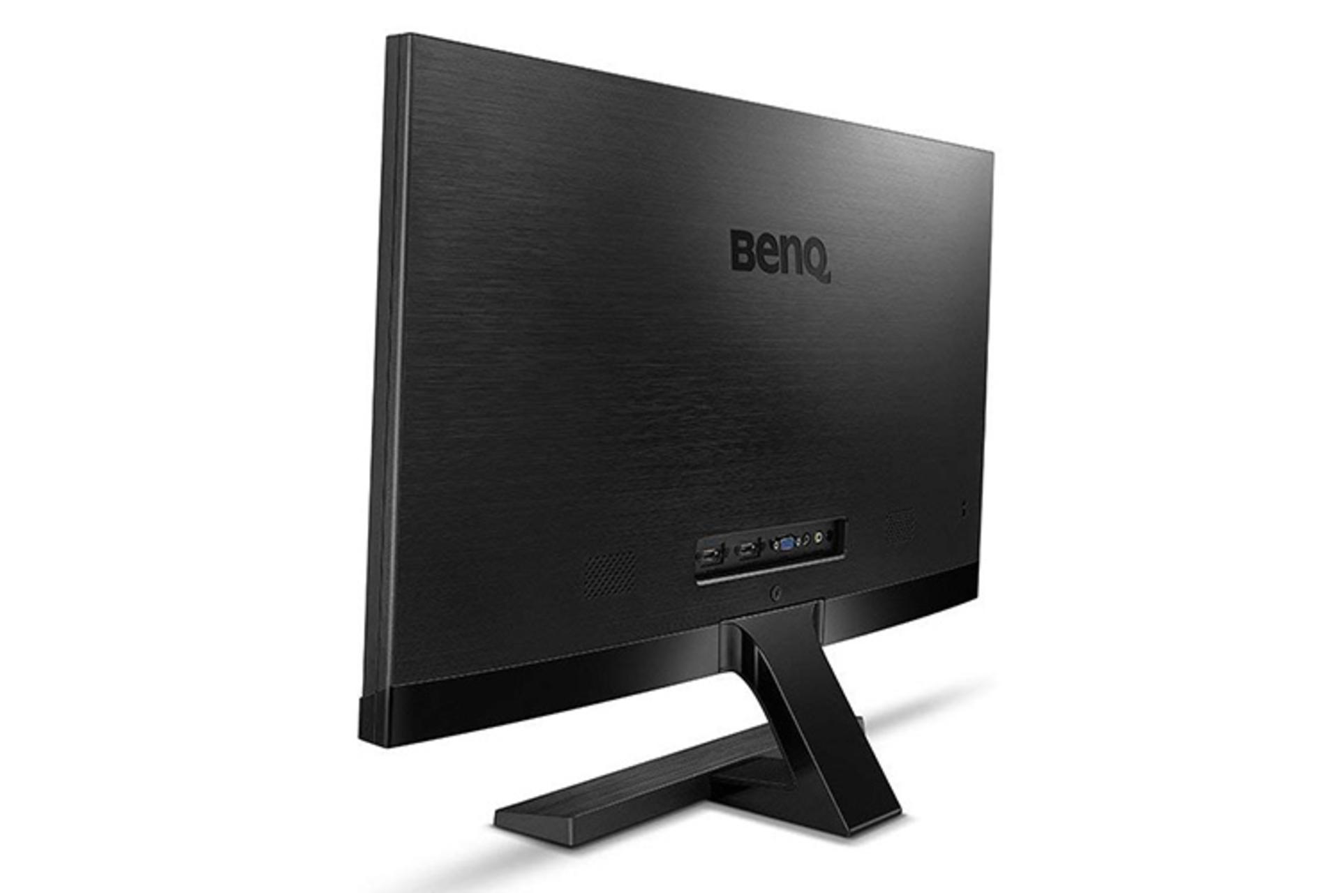 BenQ EW2775ZH