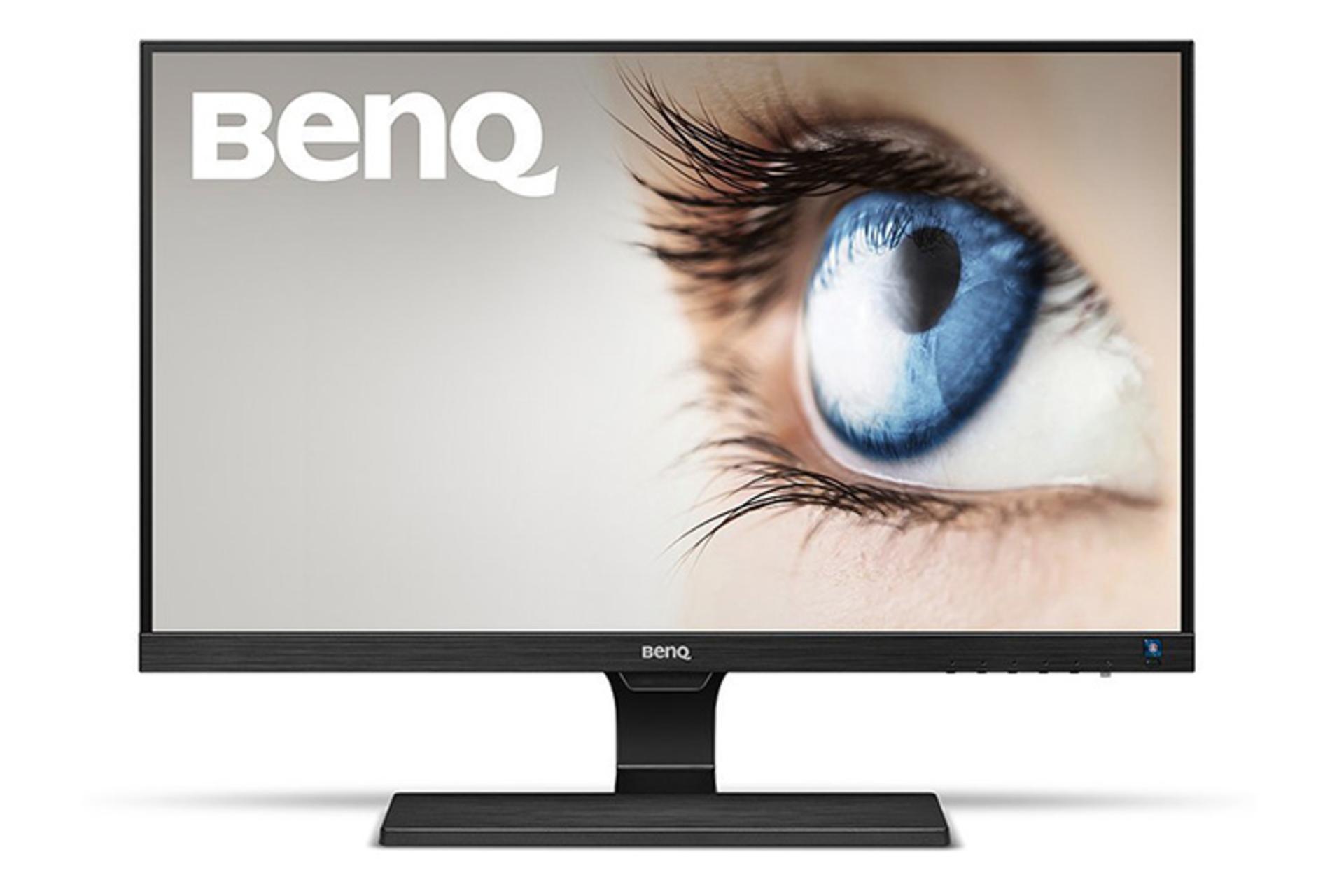 BenQ EW2775ZH