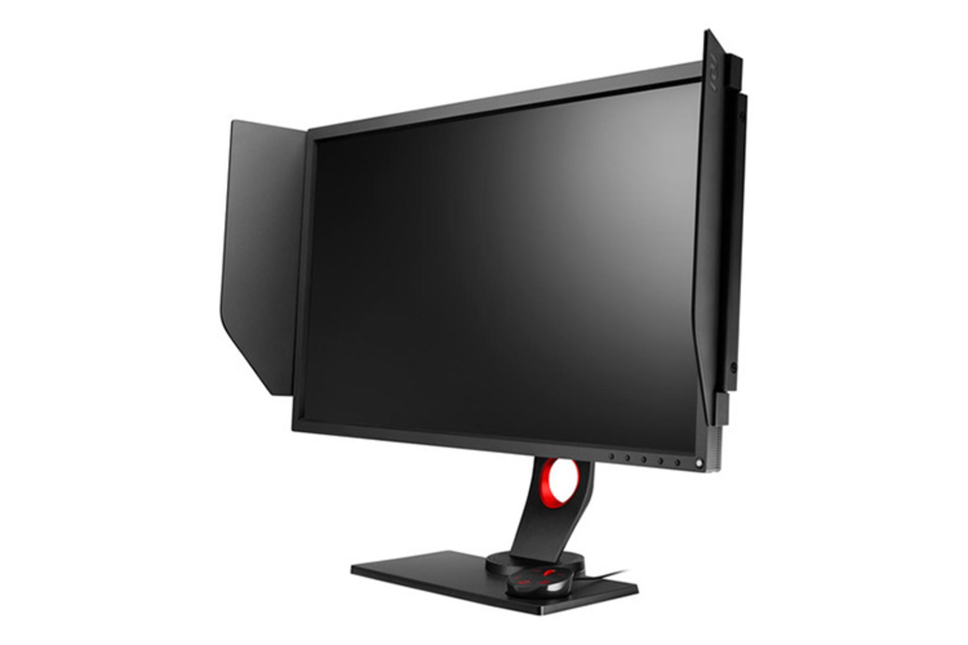 BenQ ZOWIE XL2735