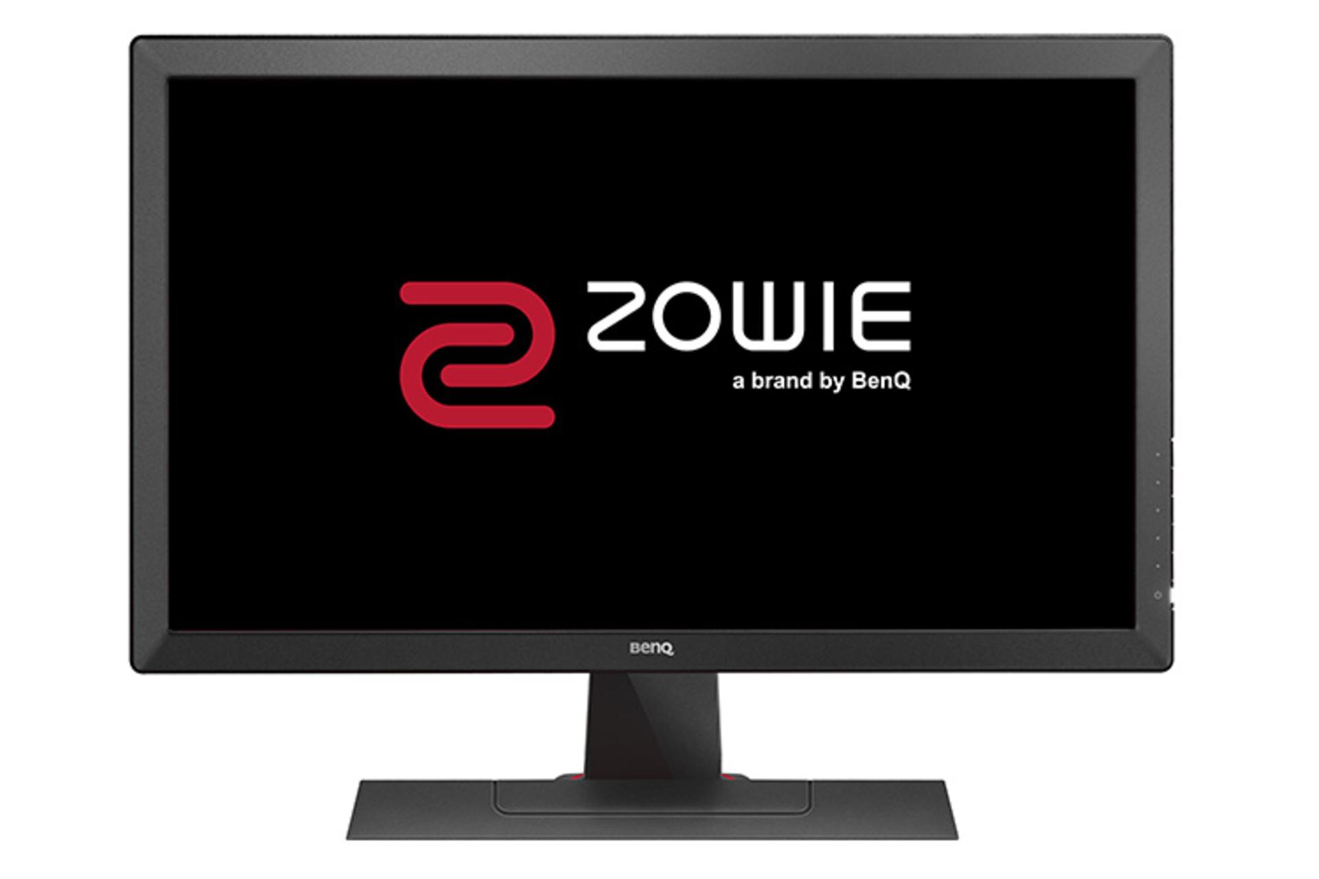 BenQ ZOWIE RL2455