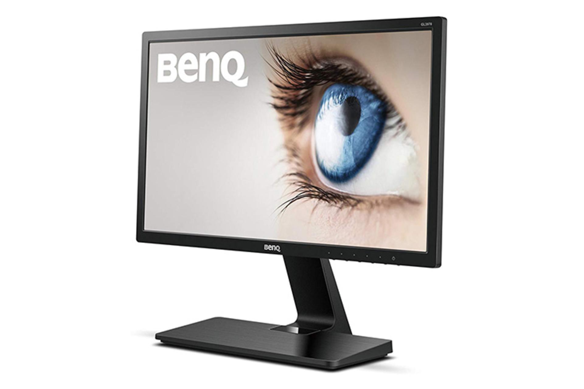 BenQ GL2070