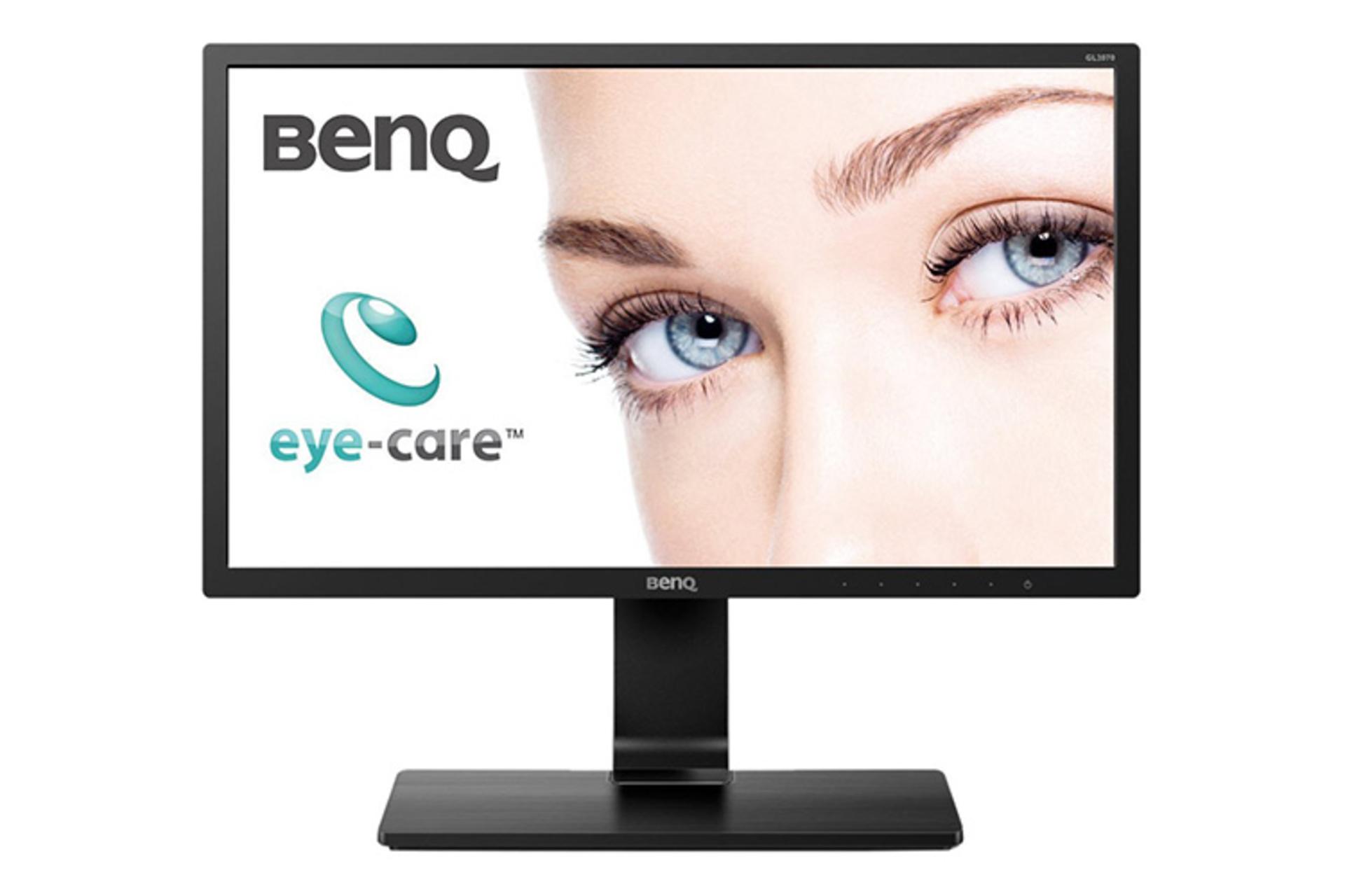 BenQ GL2070