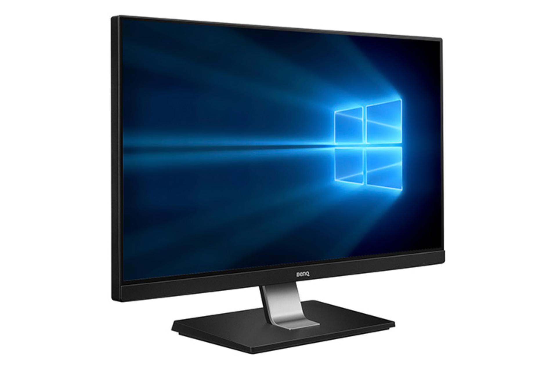 BENQ ディスプレイ 本体　23.8インチ GW2406Z 518SqFXmz-L._UF1000,1000_QL80_.jpg
