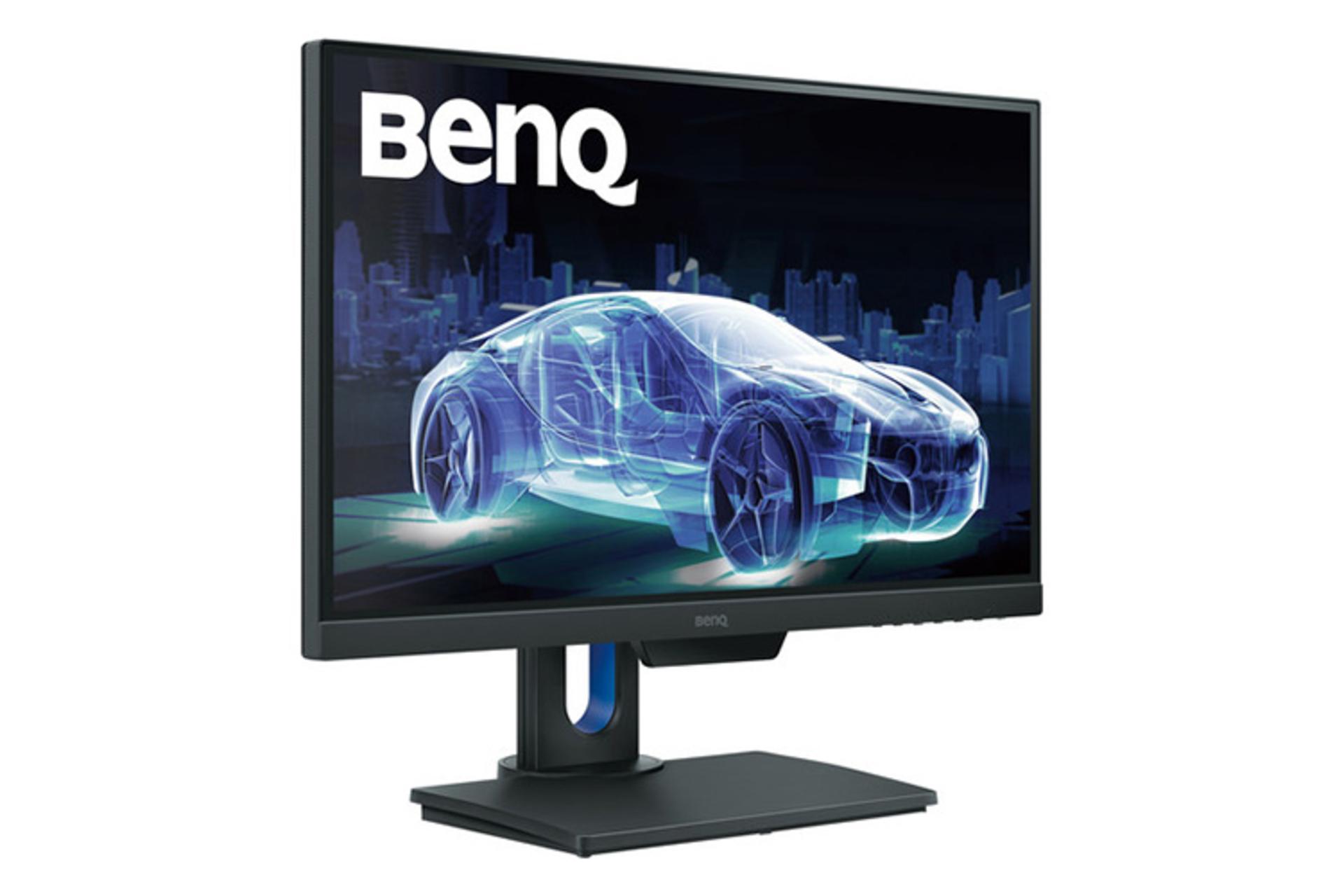 BenQ PD2500Q