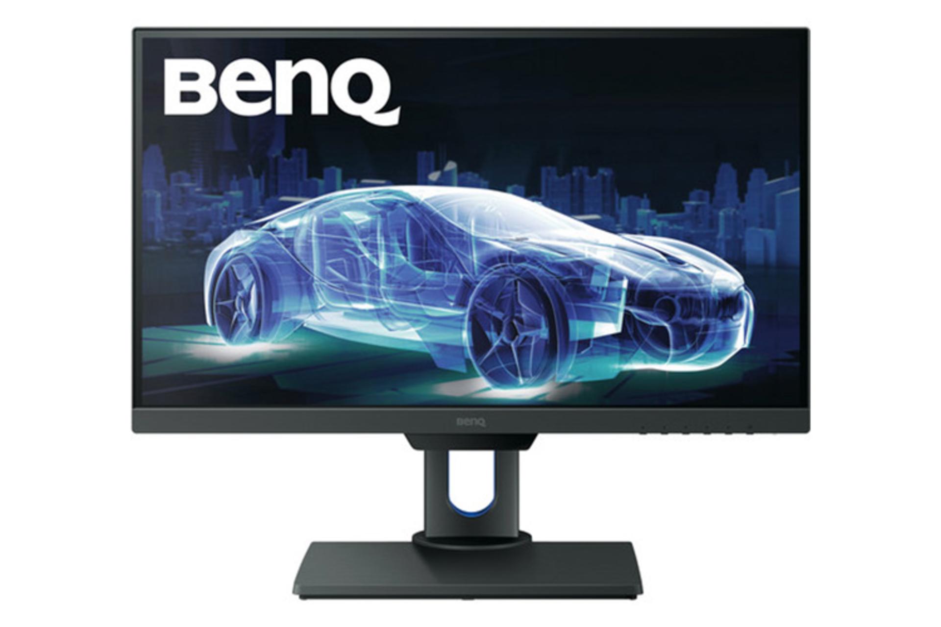 BenQ PD2500Q