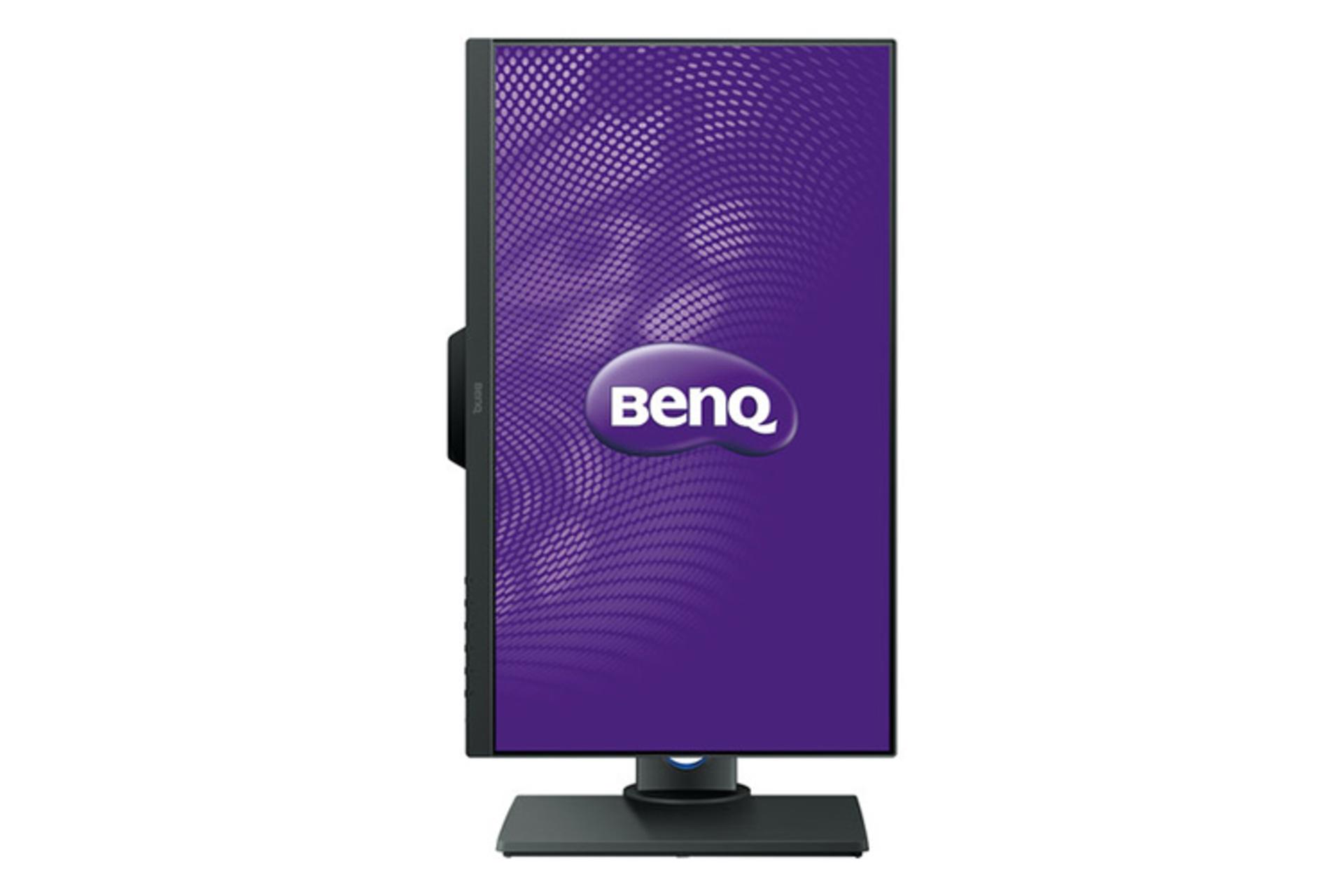 BenQ PD2500Q