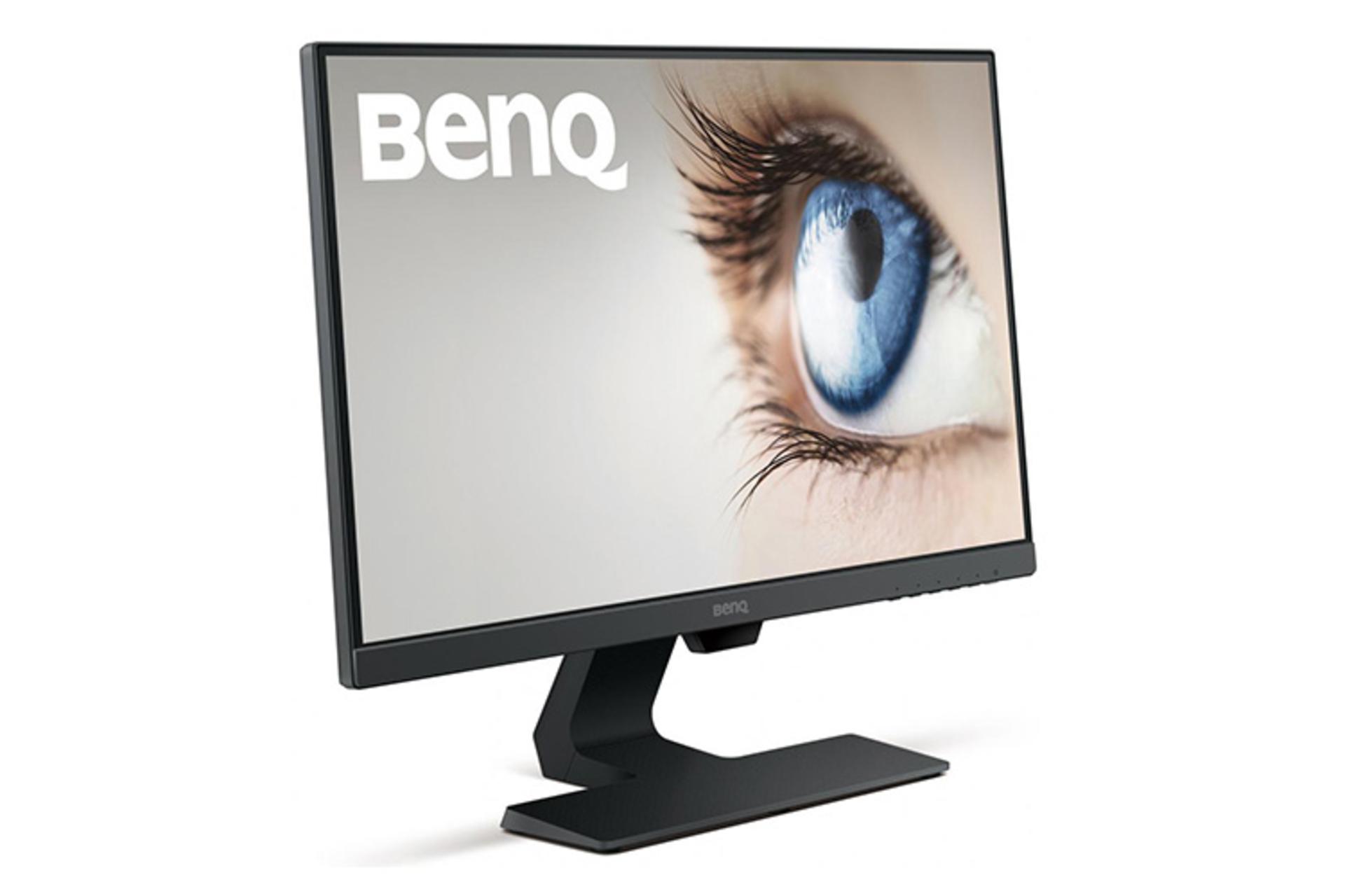 BenQ BL2780