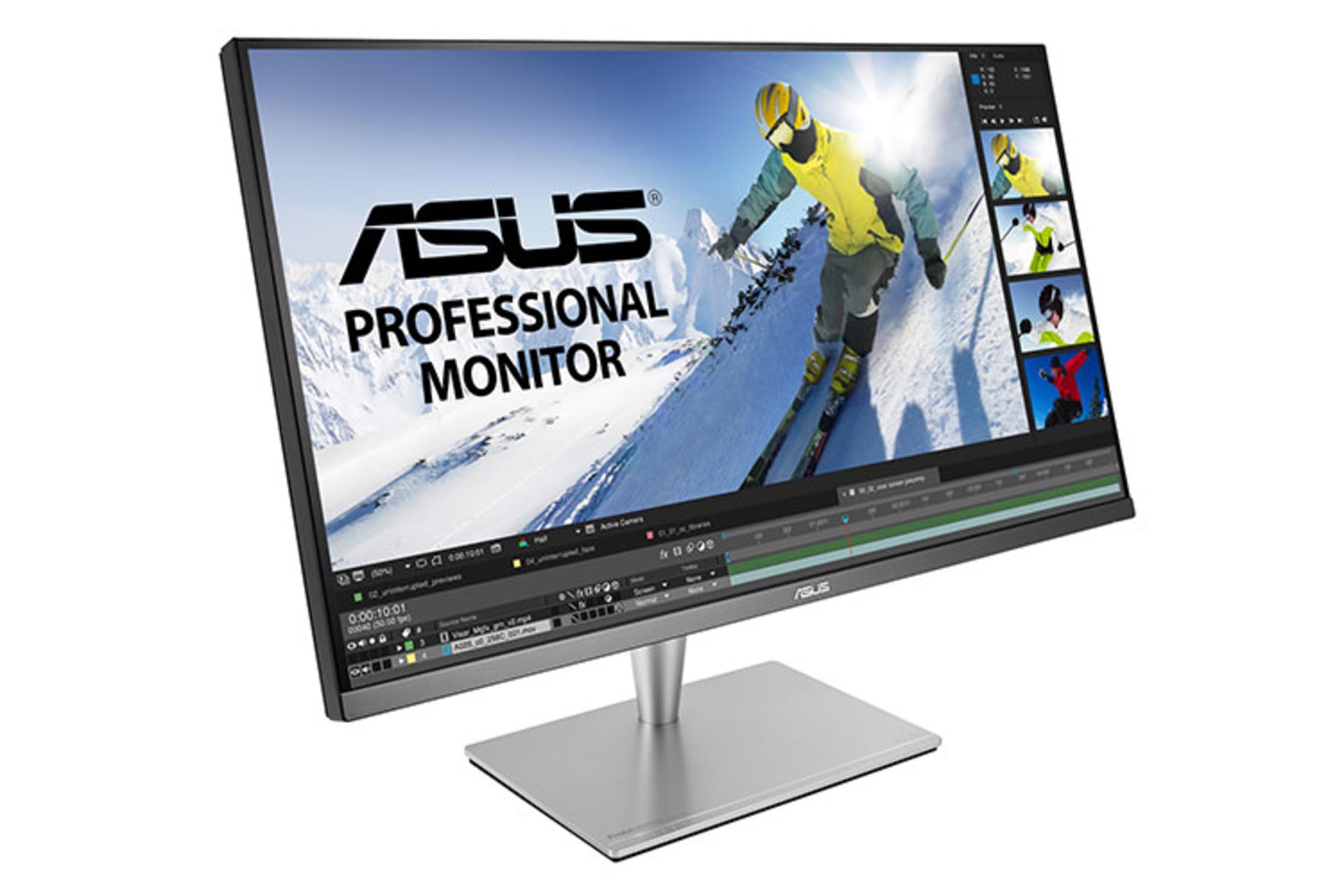 Asus ProArt PA32UC
