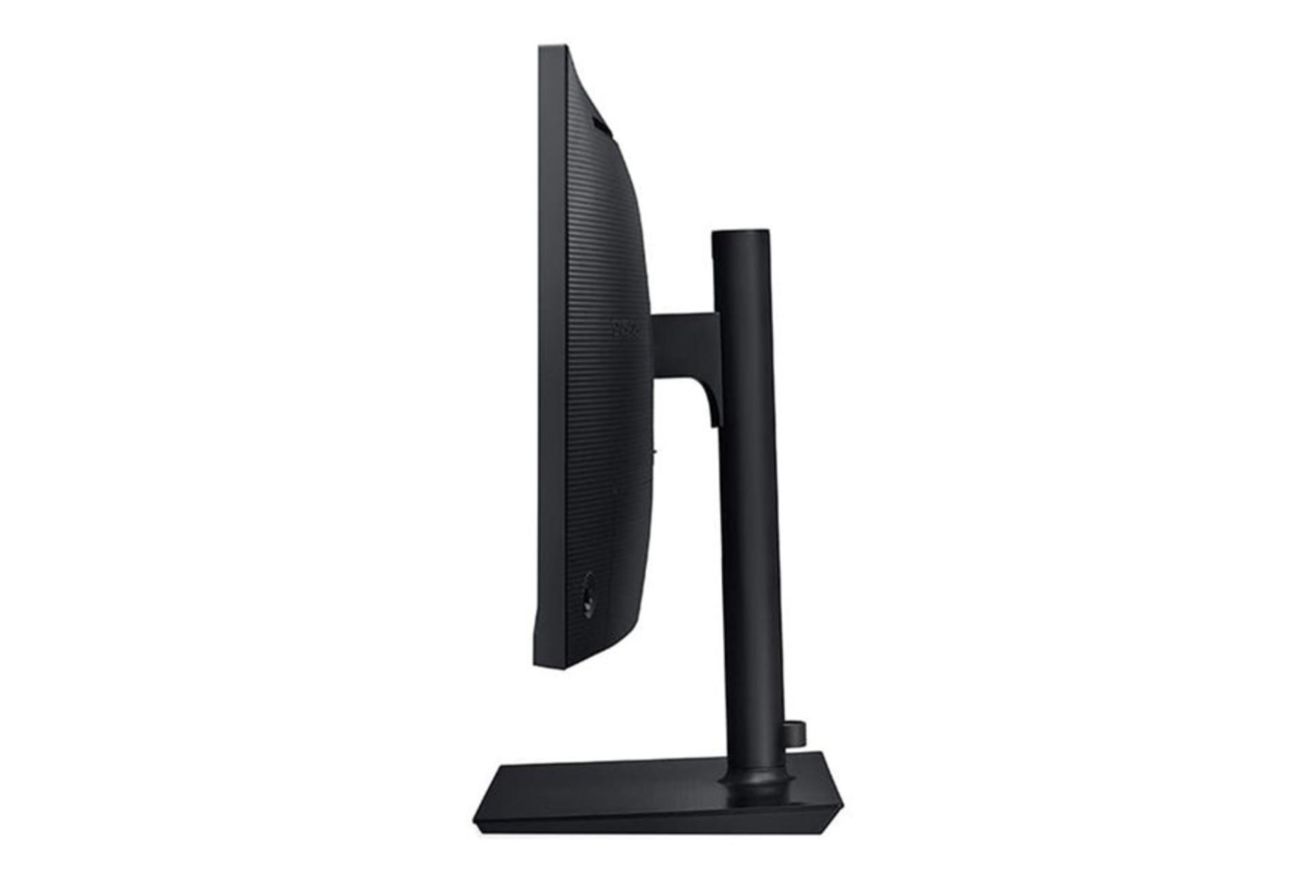 سامسونگ 27 اینچ F27T85 / Samsung F27T85 QHD