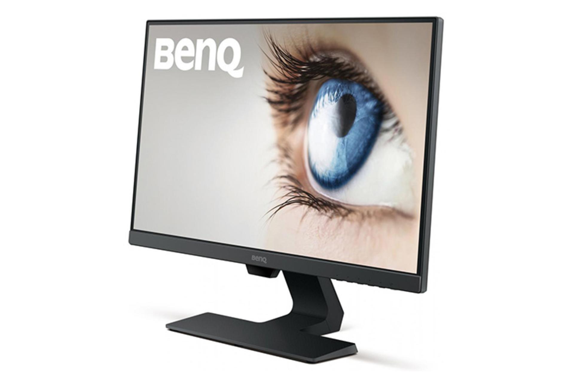 BenQ BL2780