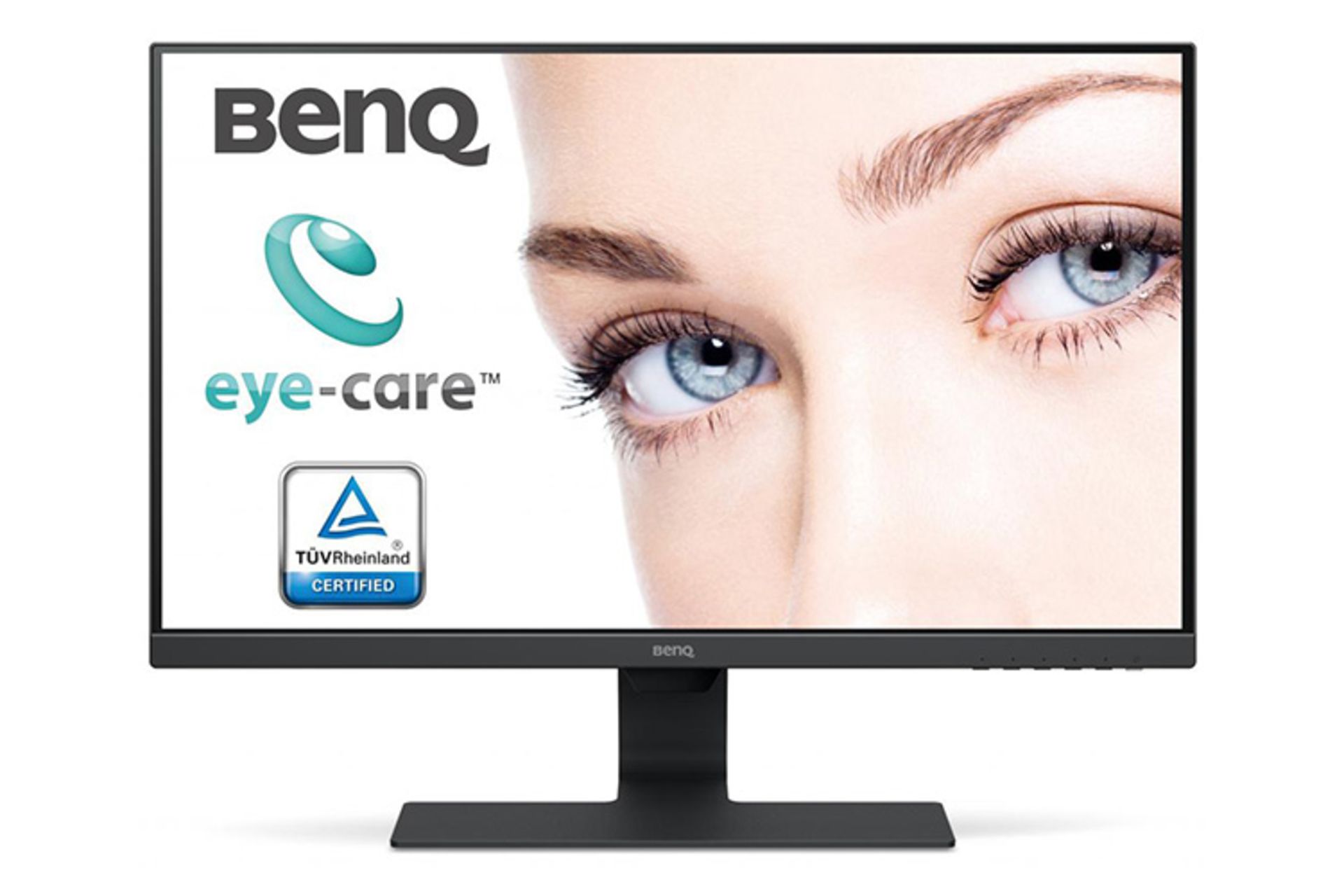 BenQ BL2780