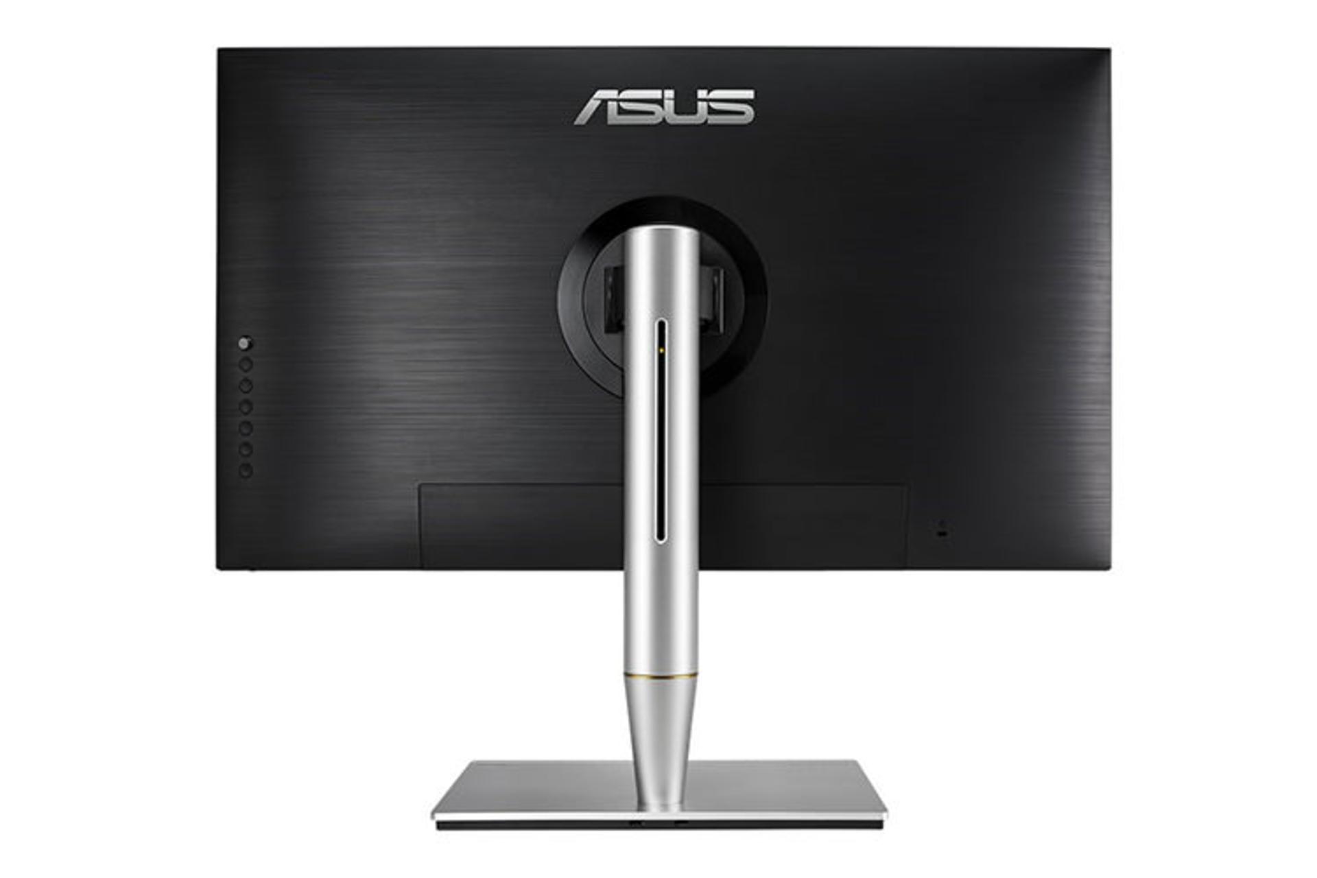 Asus ProArt PA32UC