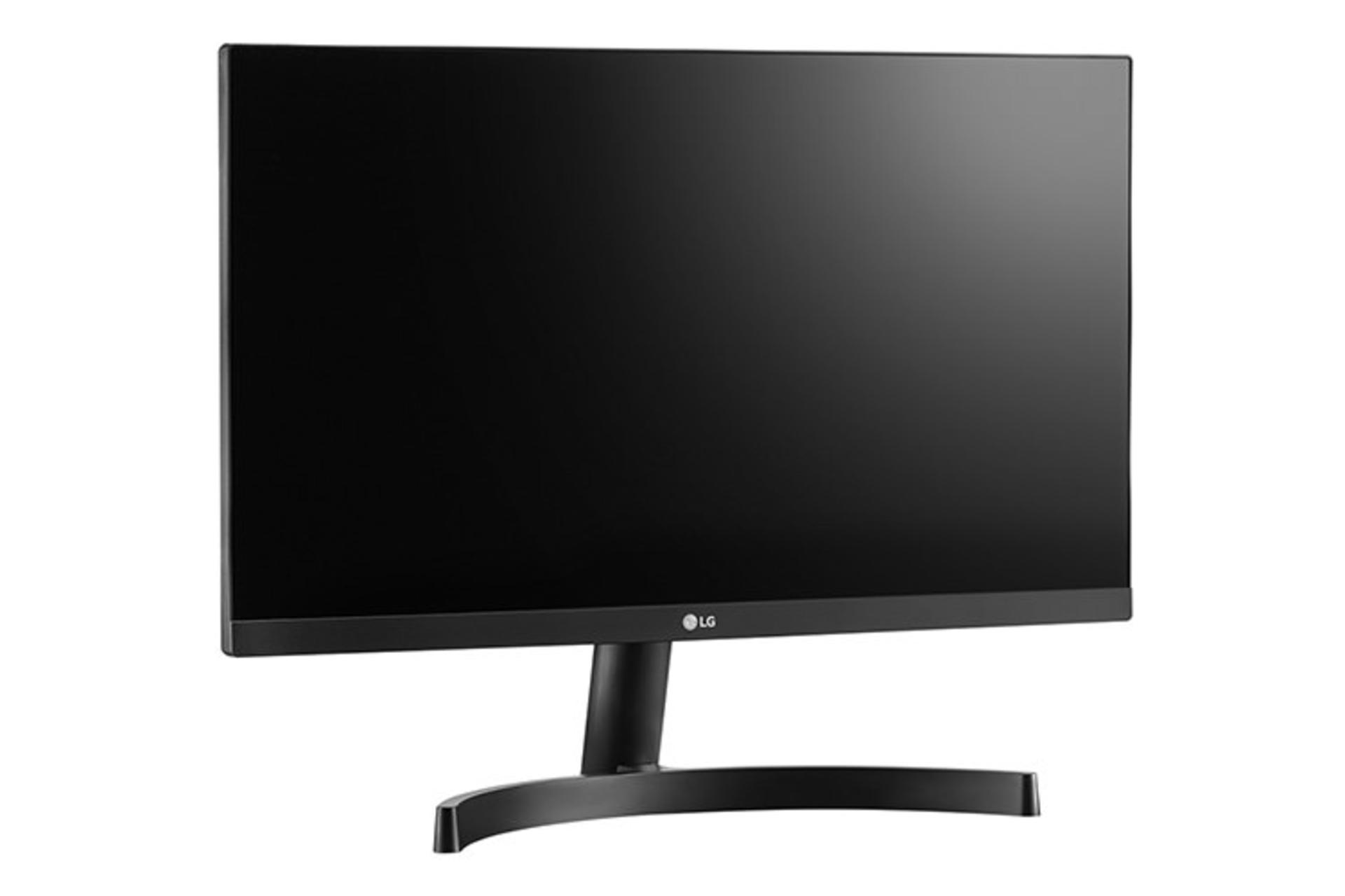 LG 22MK600M