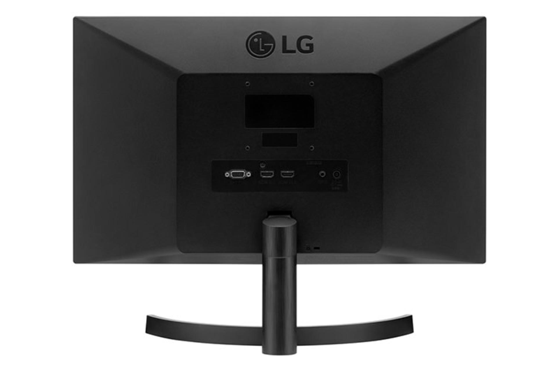 LG 22MK600M