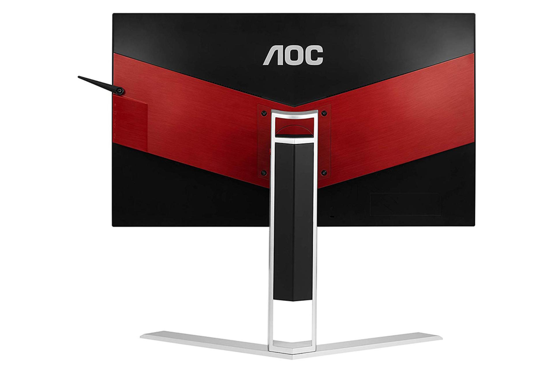 AOC AGON AG251FZ2 / ای او سی اگنون