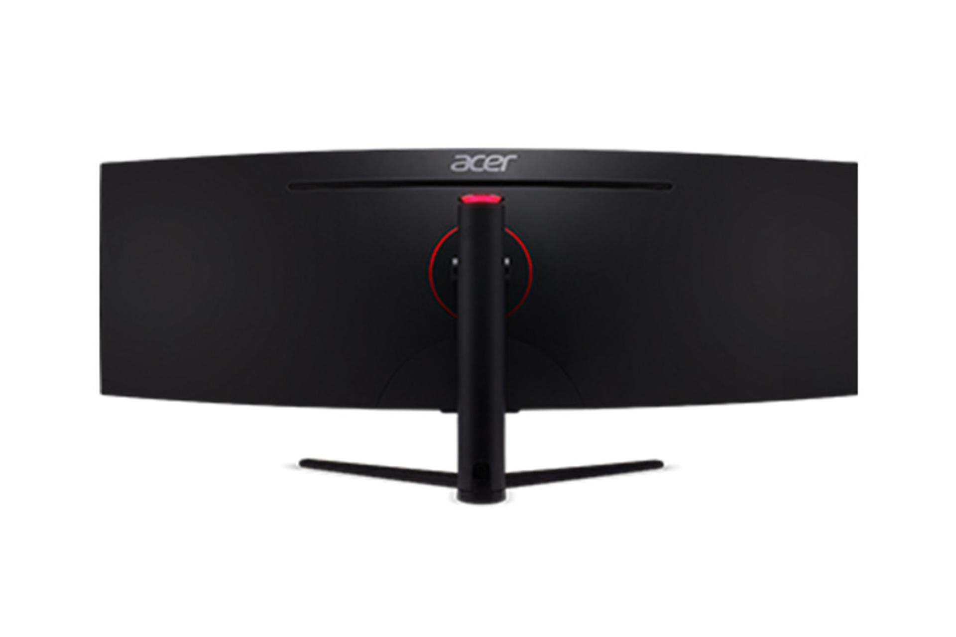 Acer EI431CR Pbmiiipx