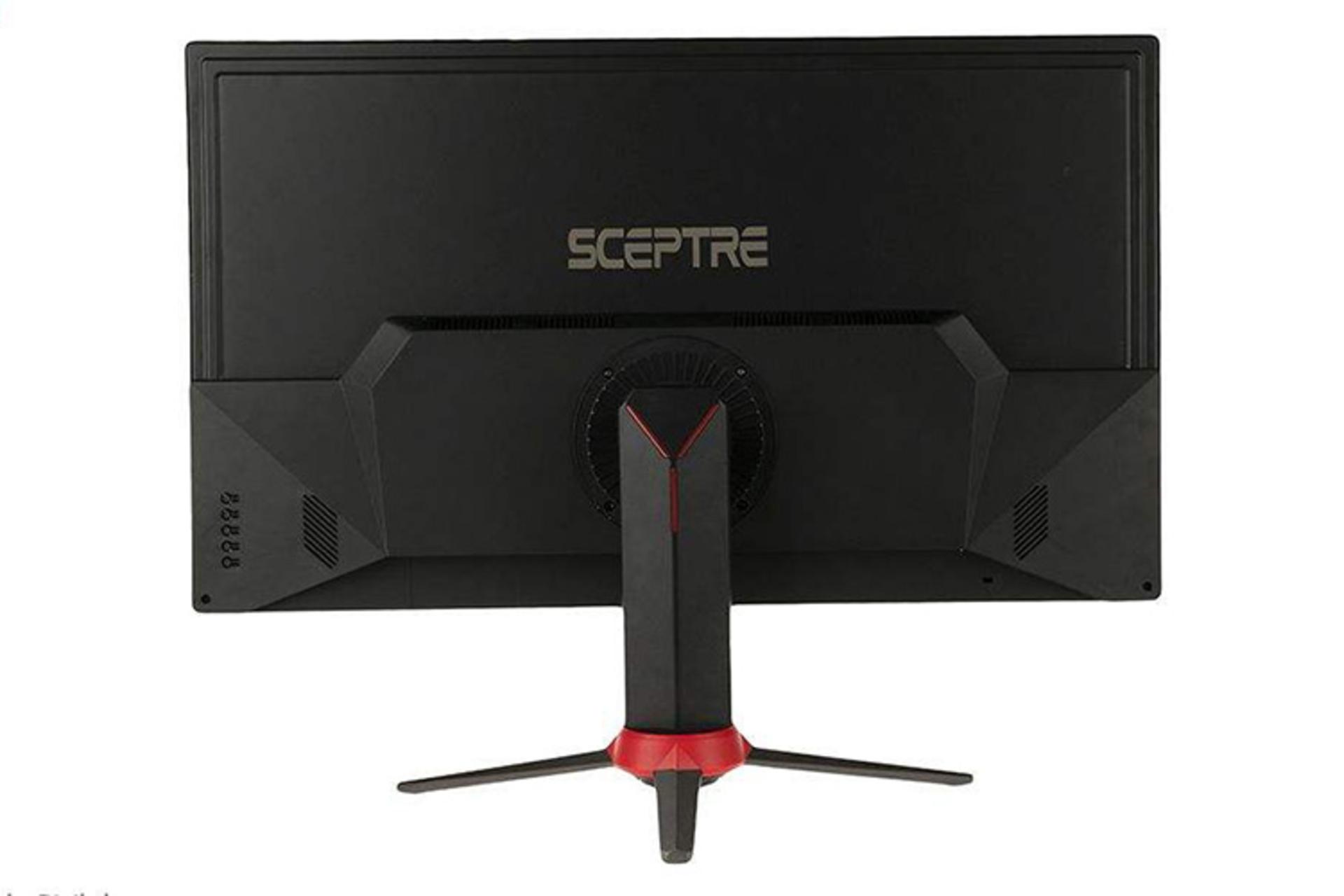 Sceptre E325W-4000IR / اسکپتر